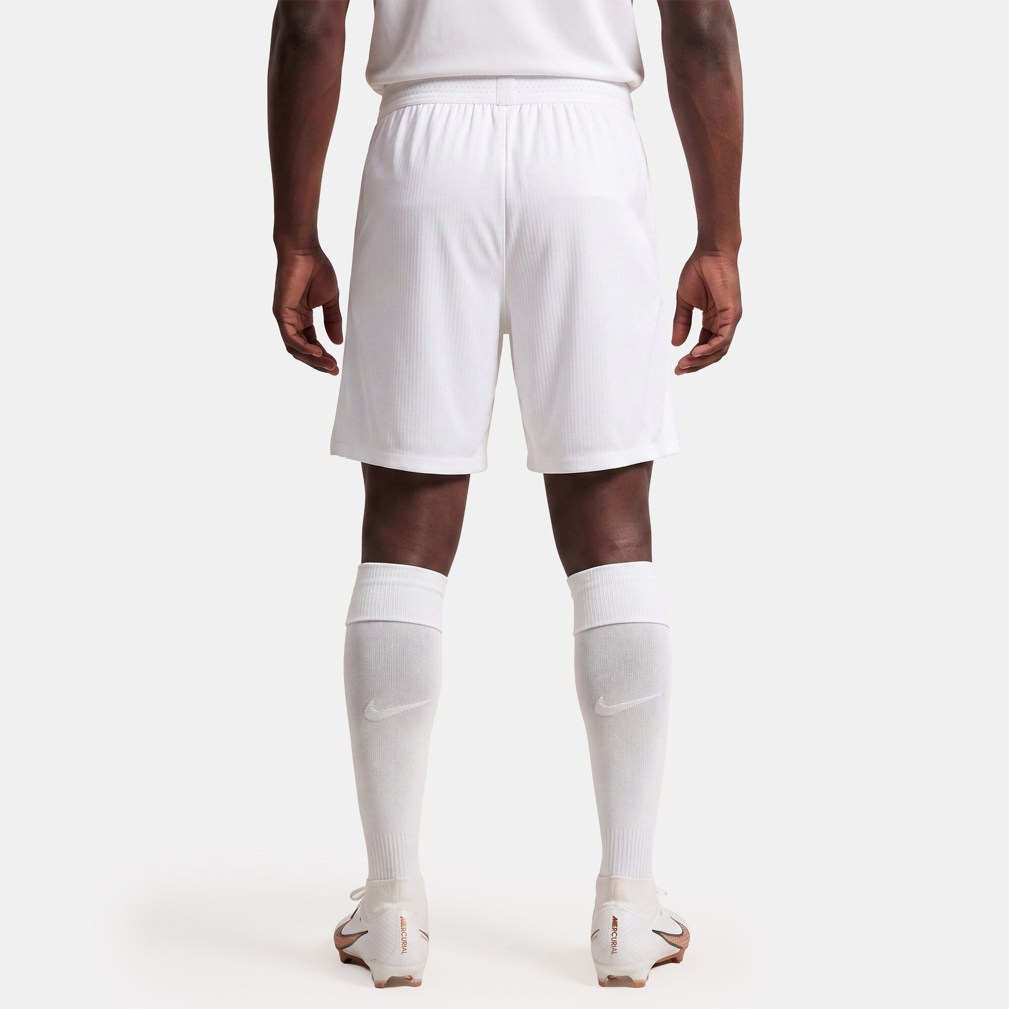 Shabab Al Ahli 2026/27 Match Home image number 1