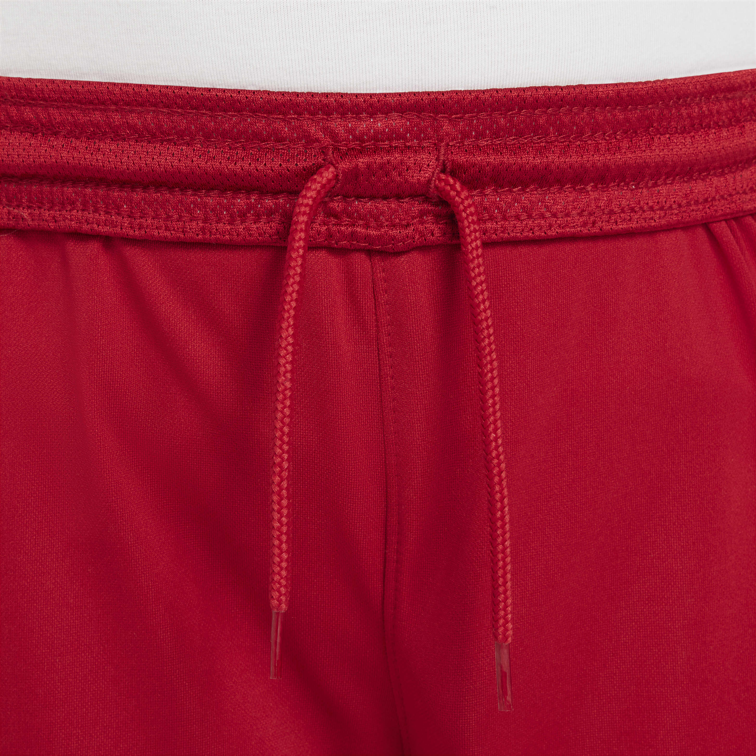 Liverpool F.C. 2023/24 Stadium Home image number 5