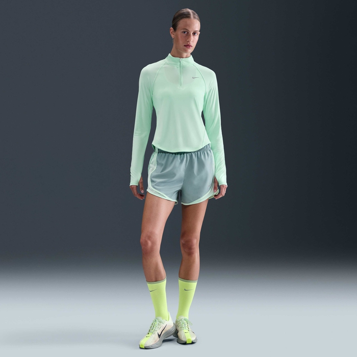 نايكي تيمبو سووش image number 3 نايكي تيمبو سووش image number 3