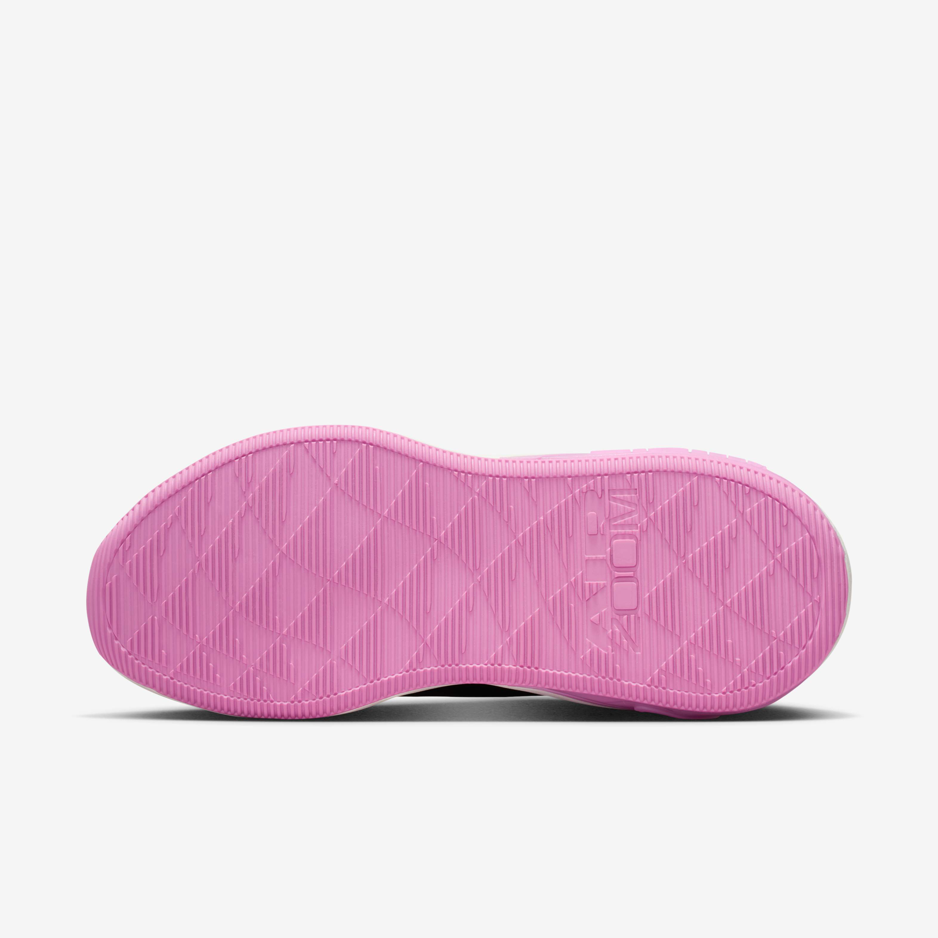 نايكي بيلا 7 image number 1