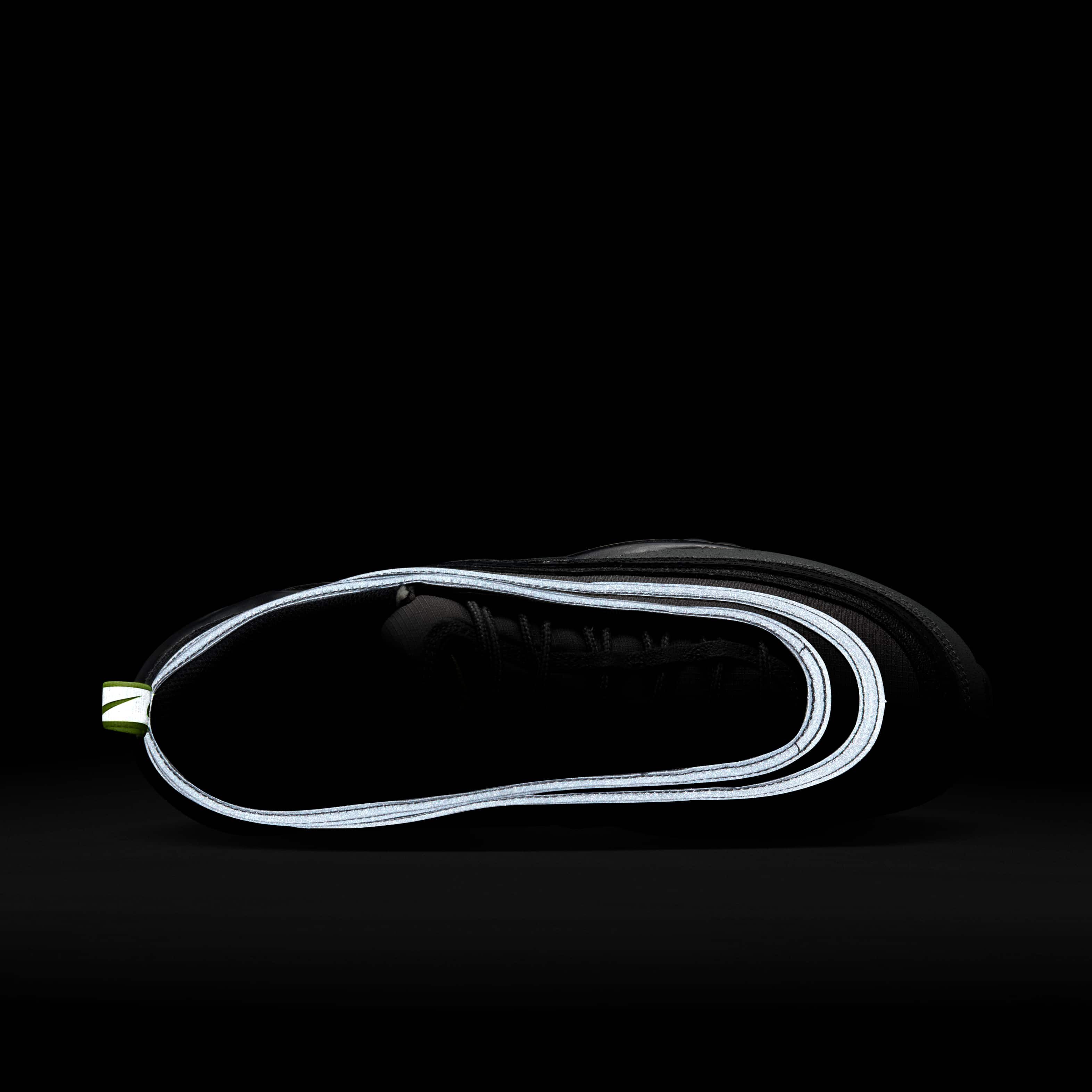 نايكي اير ماكس 97 image number 8