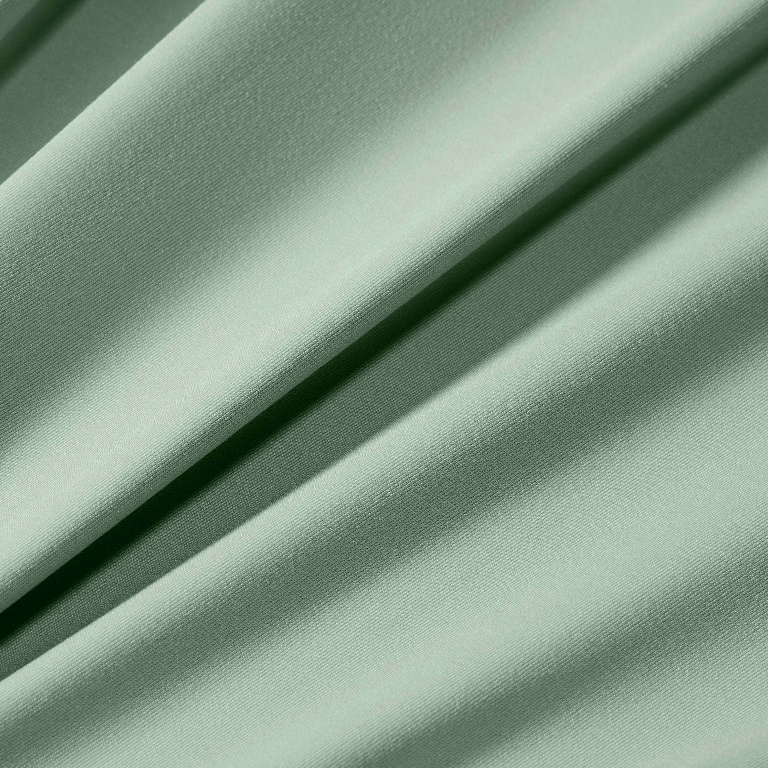 نايكي زينفي image number 6