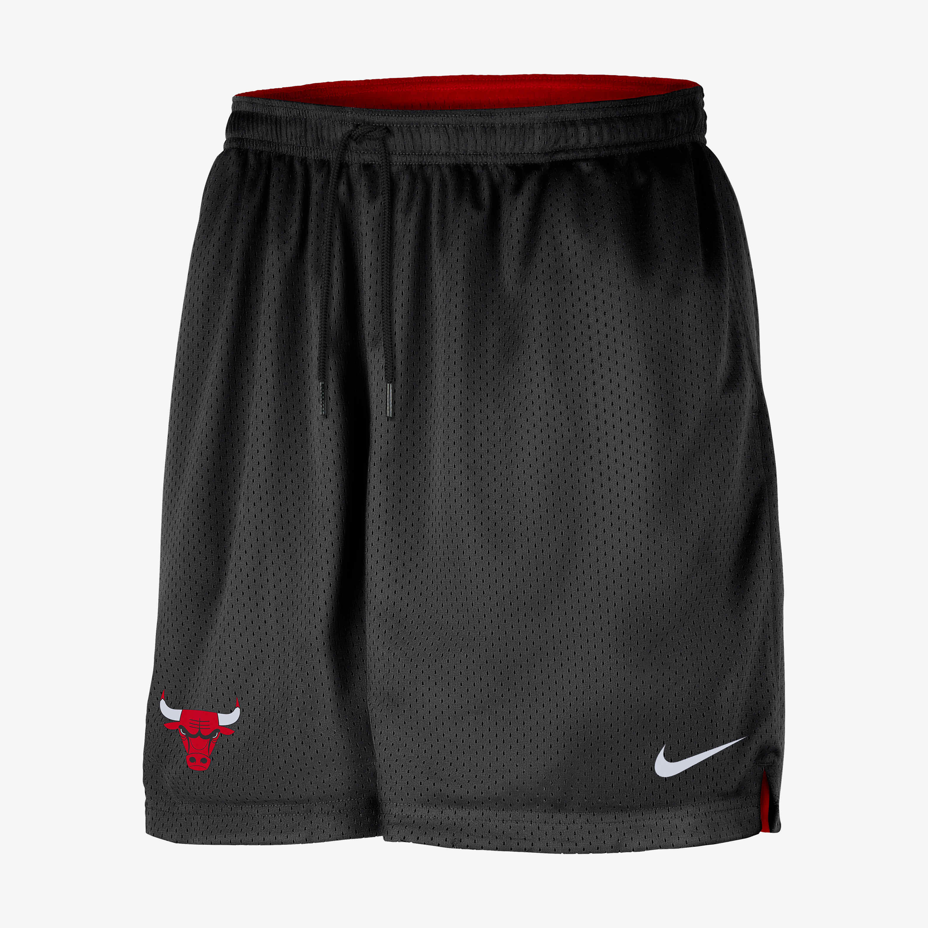 ジョーダン　Nike Chicago Bulls 23 ジャージ Lサイズ　/h Nike Chicago Bulls Michael Jordan #23 Career Achievements
