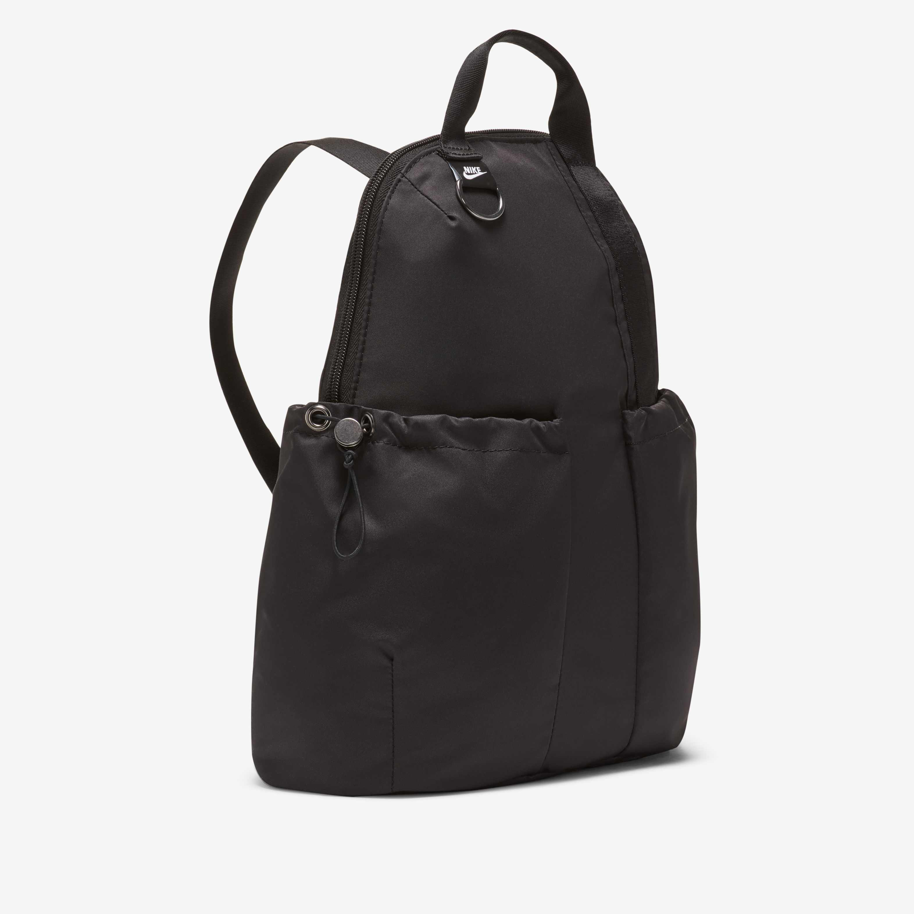 Nike Sportswear Futura Luxe image number 2