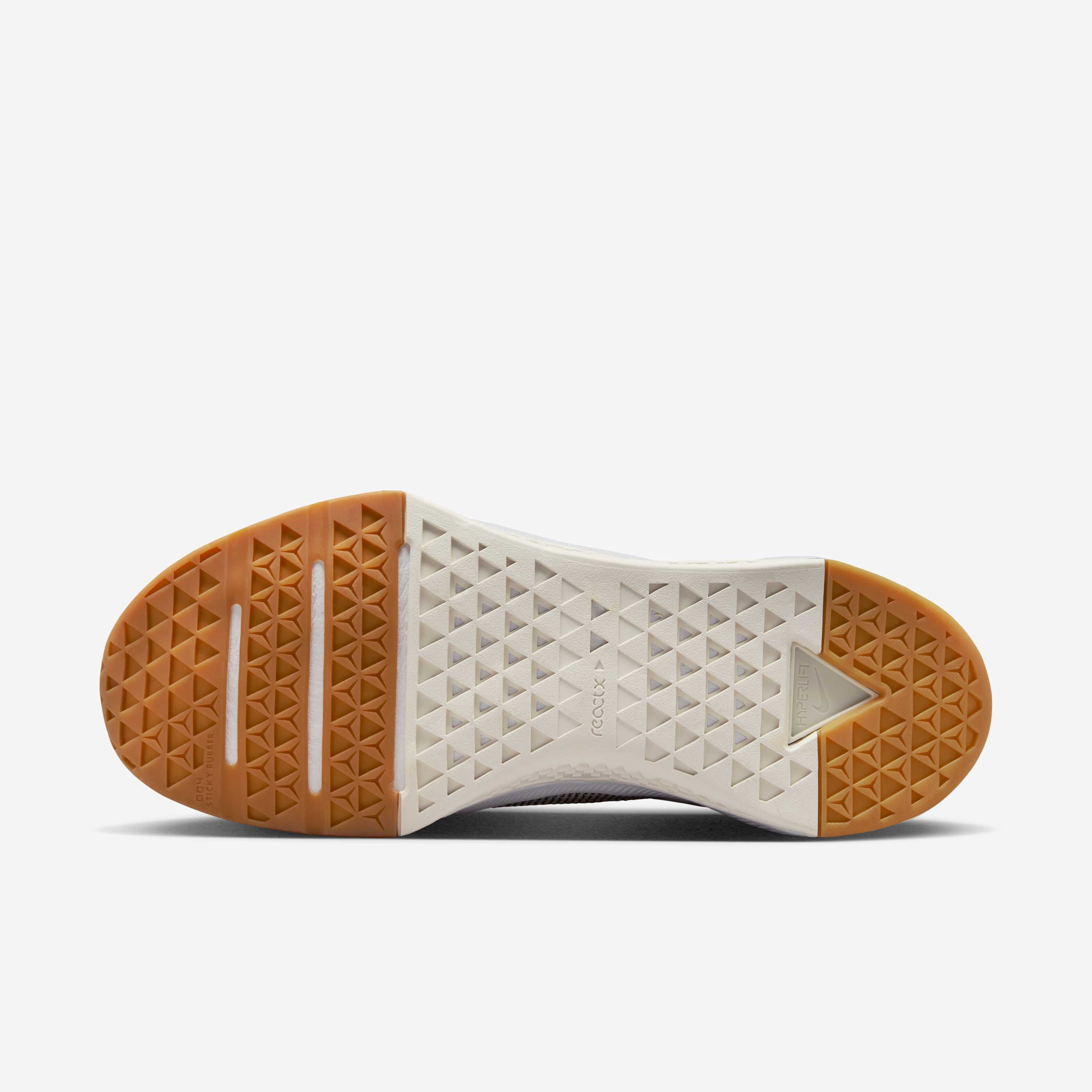 Nike Metcon 10 image number 1