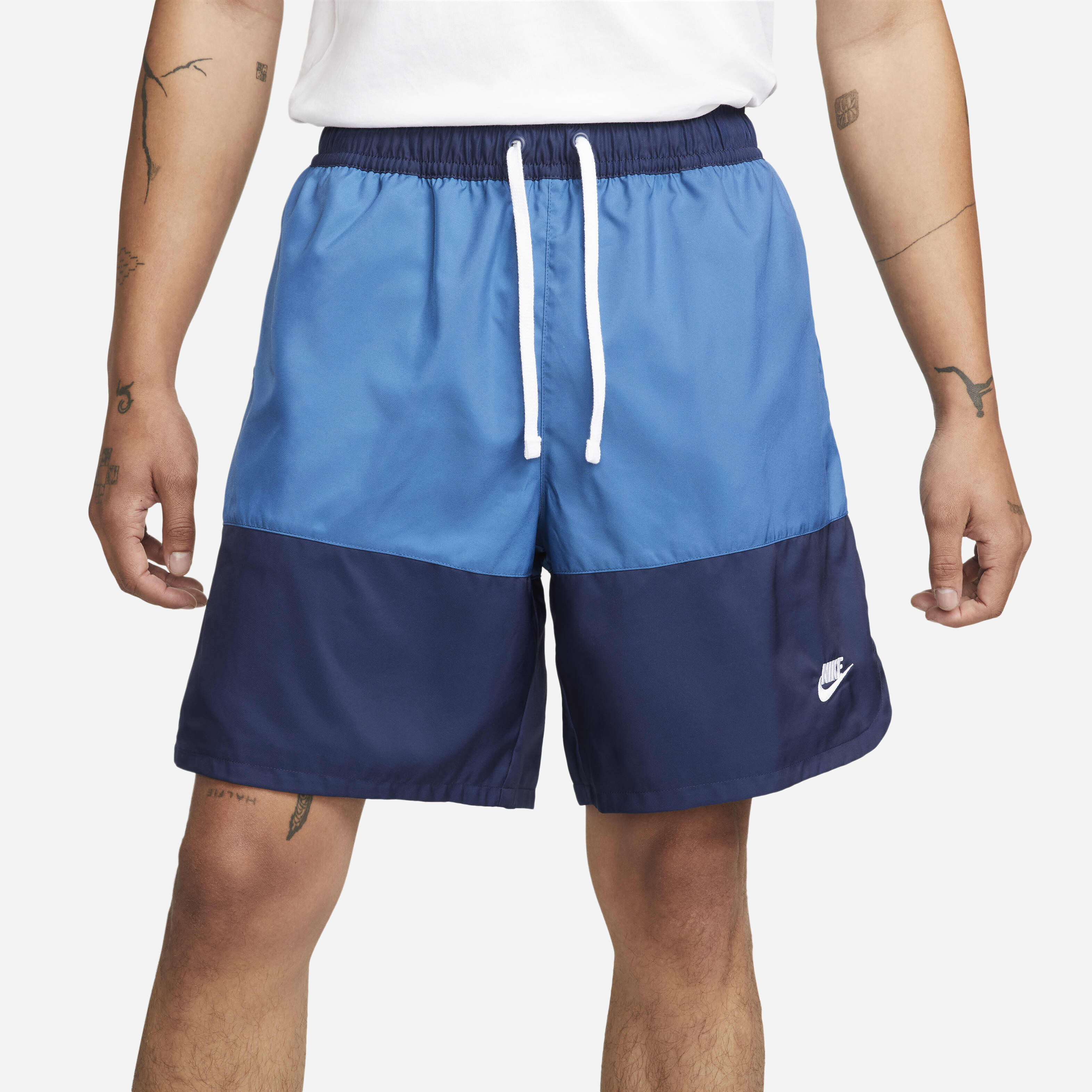 Nike Sportswear Sport Essential image number 1