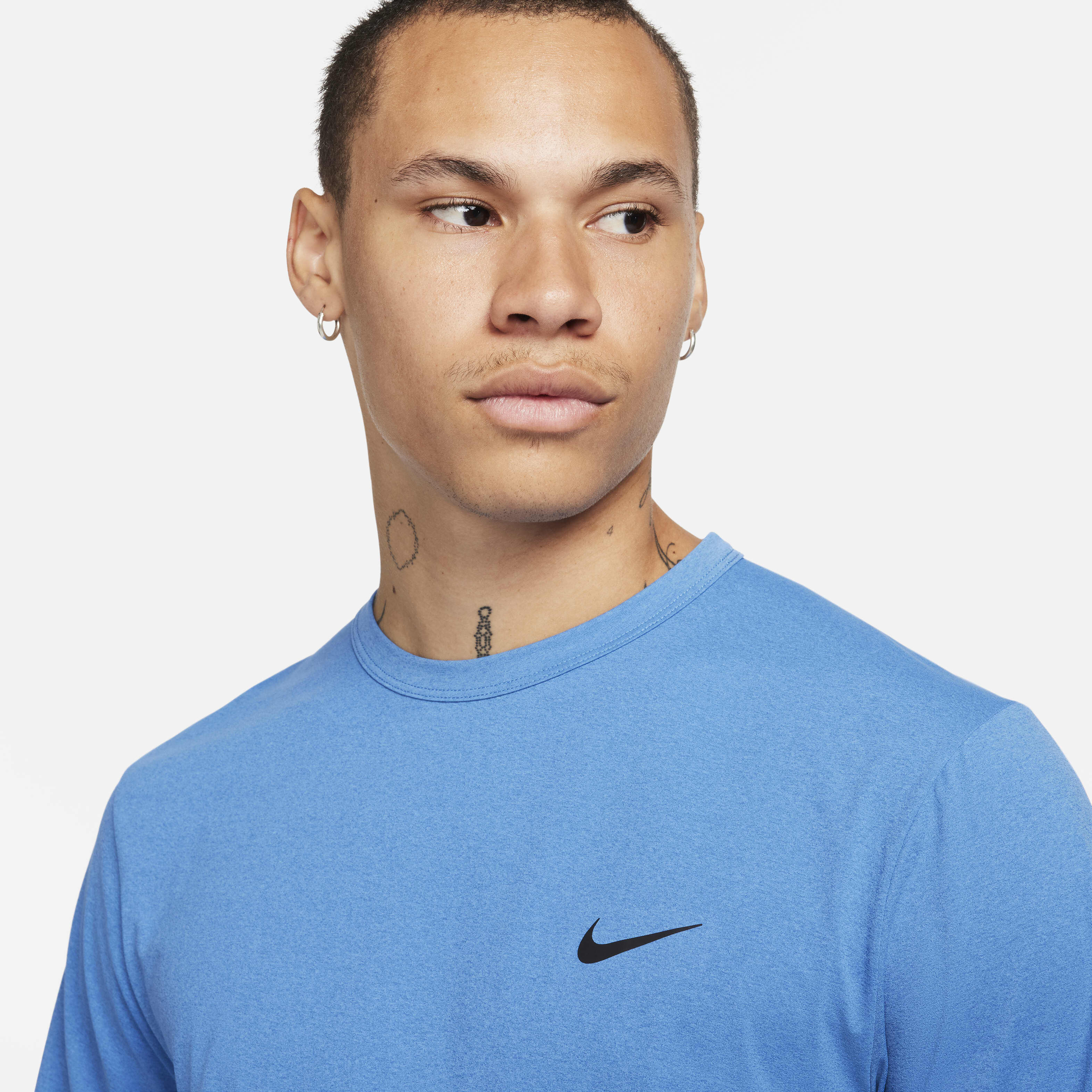 ウェア NIKE ナイキ（NIKE）Tシャツ バスケットボールウェア EXP マックス90