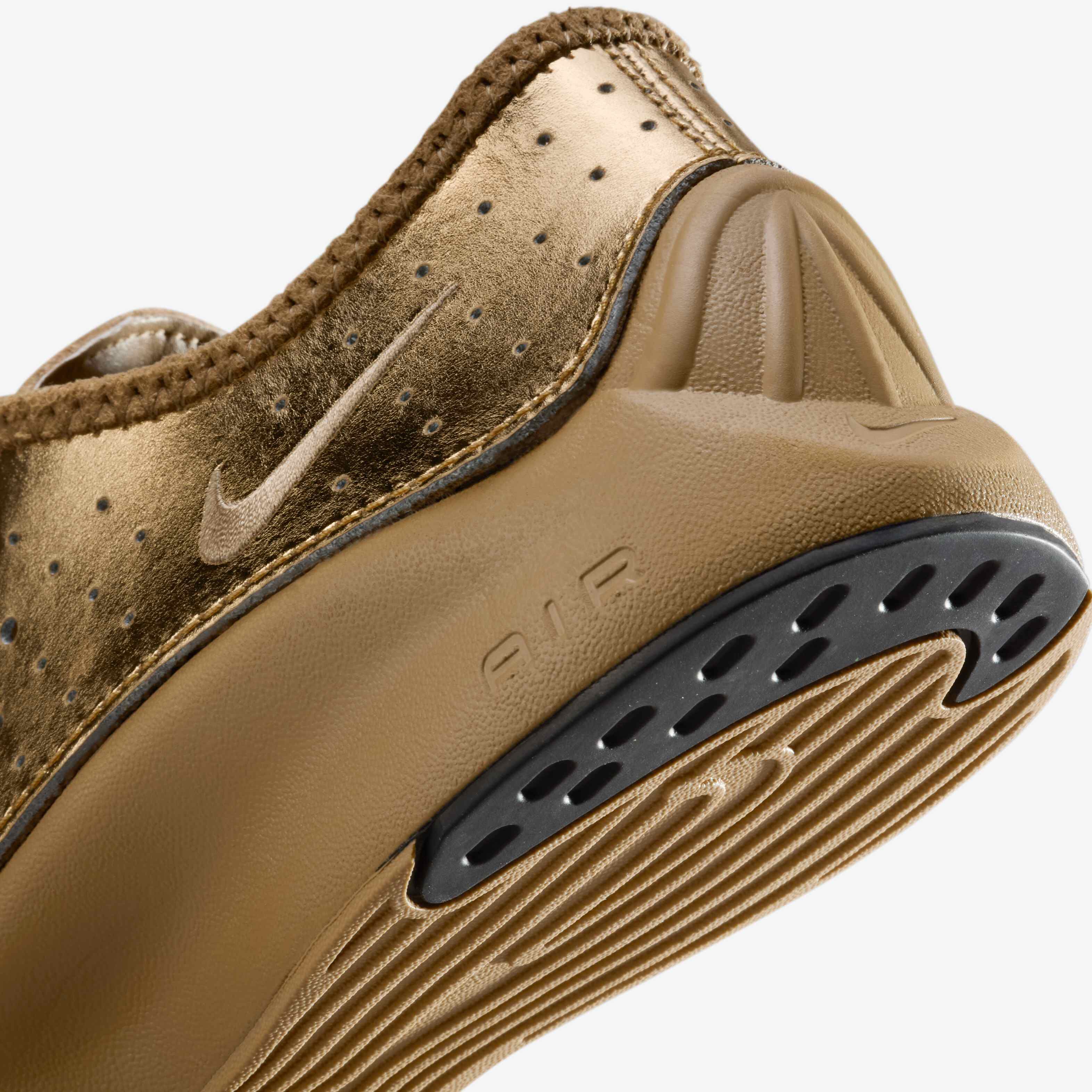 Nike Air Superfly image number 7