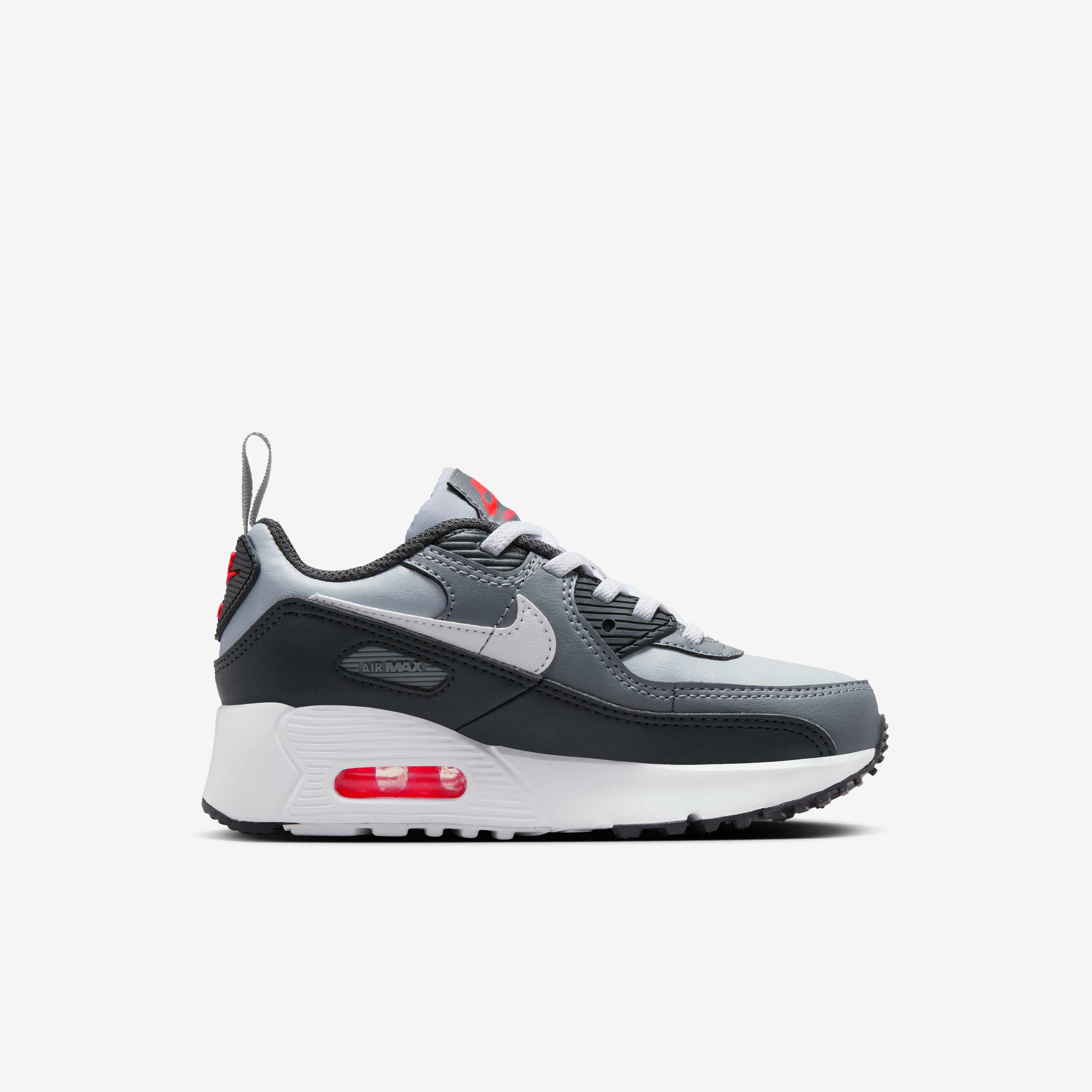 Nike Air Max 90 EasyOn image number 2