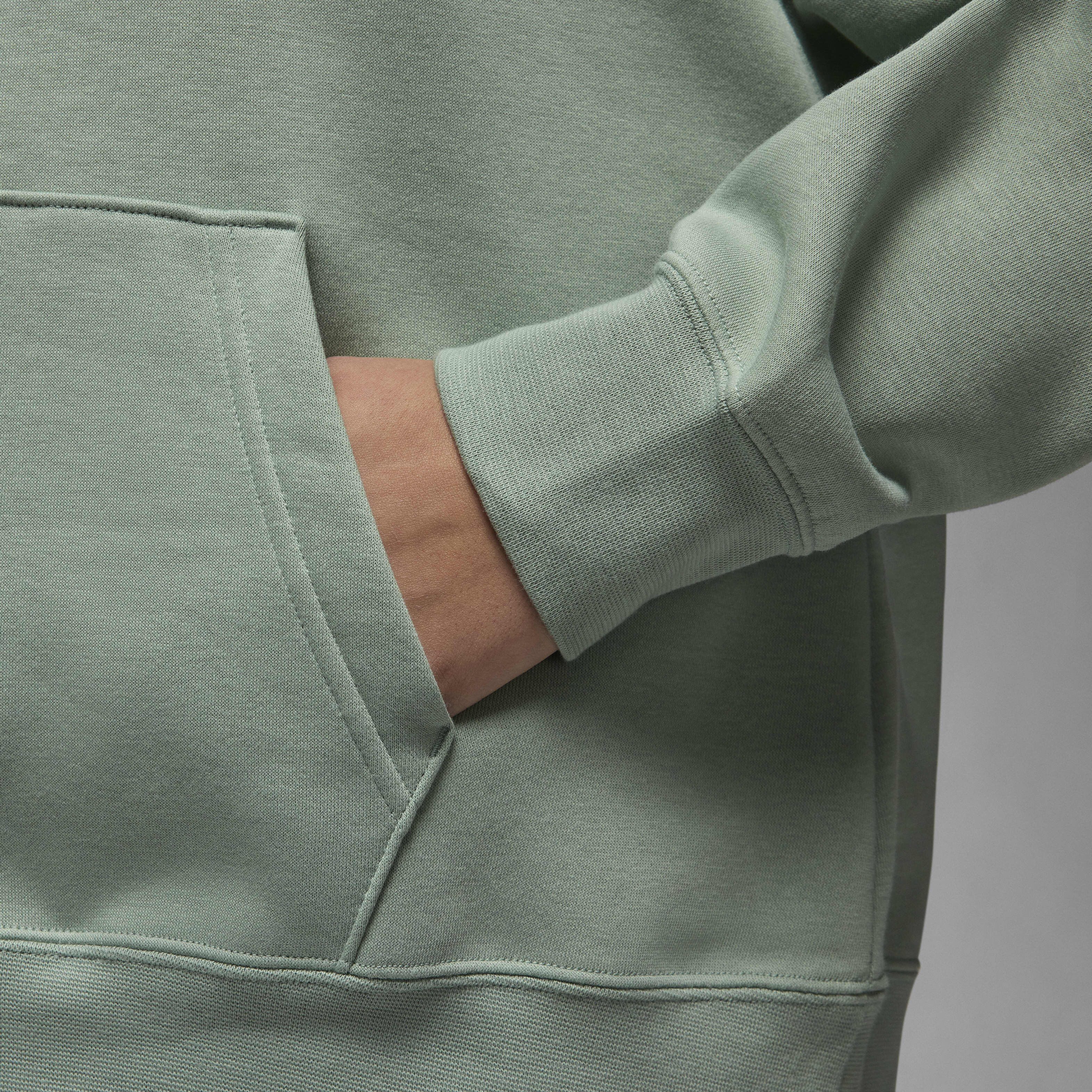 جوردن بروكلين فليس image number 4