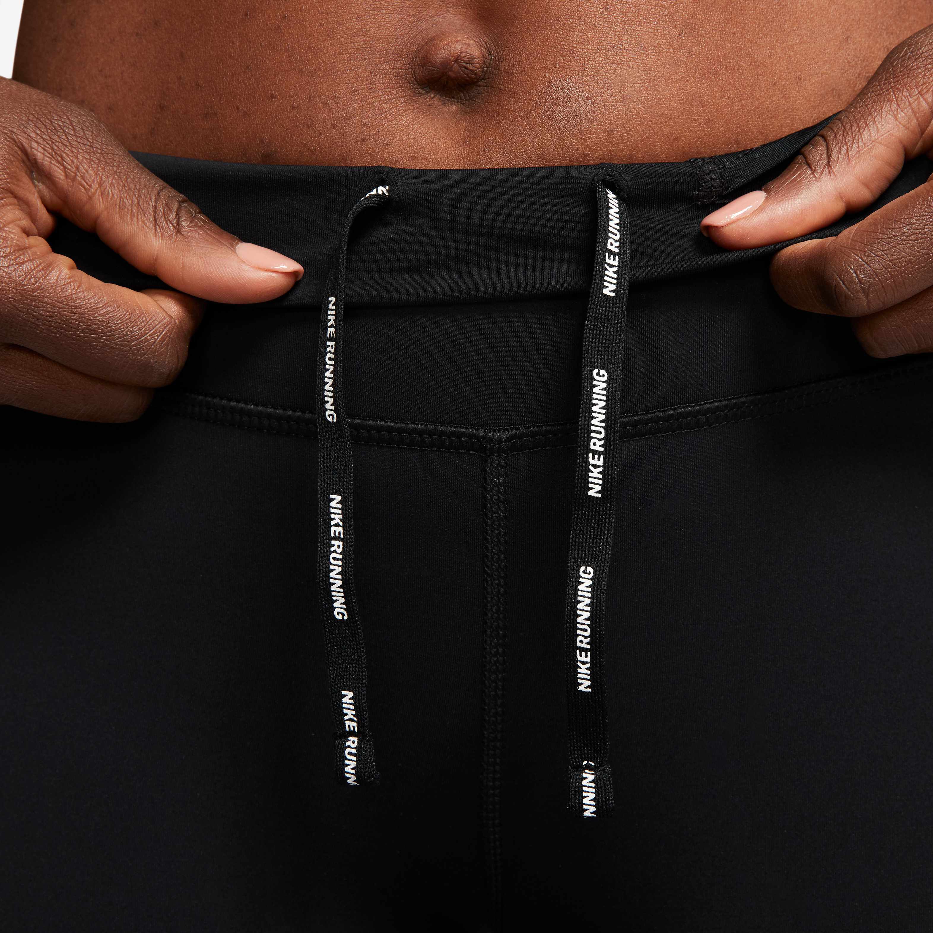 نايكي ابيك لوكس image number 4