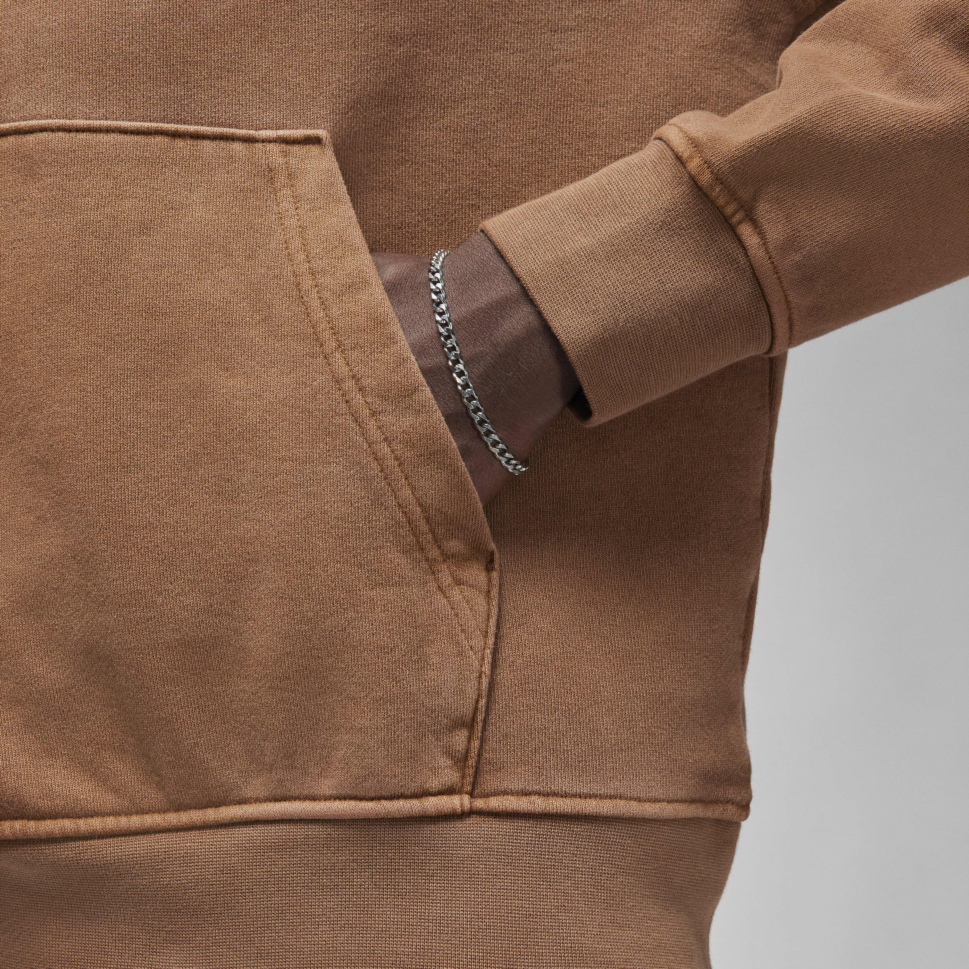 Jordan Flight Fleece image number 4