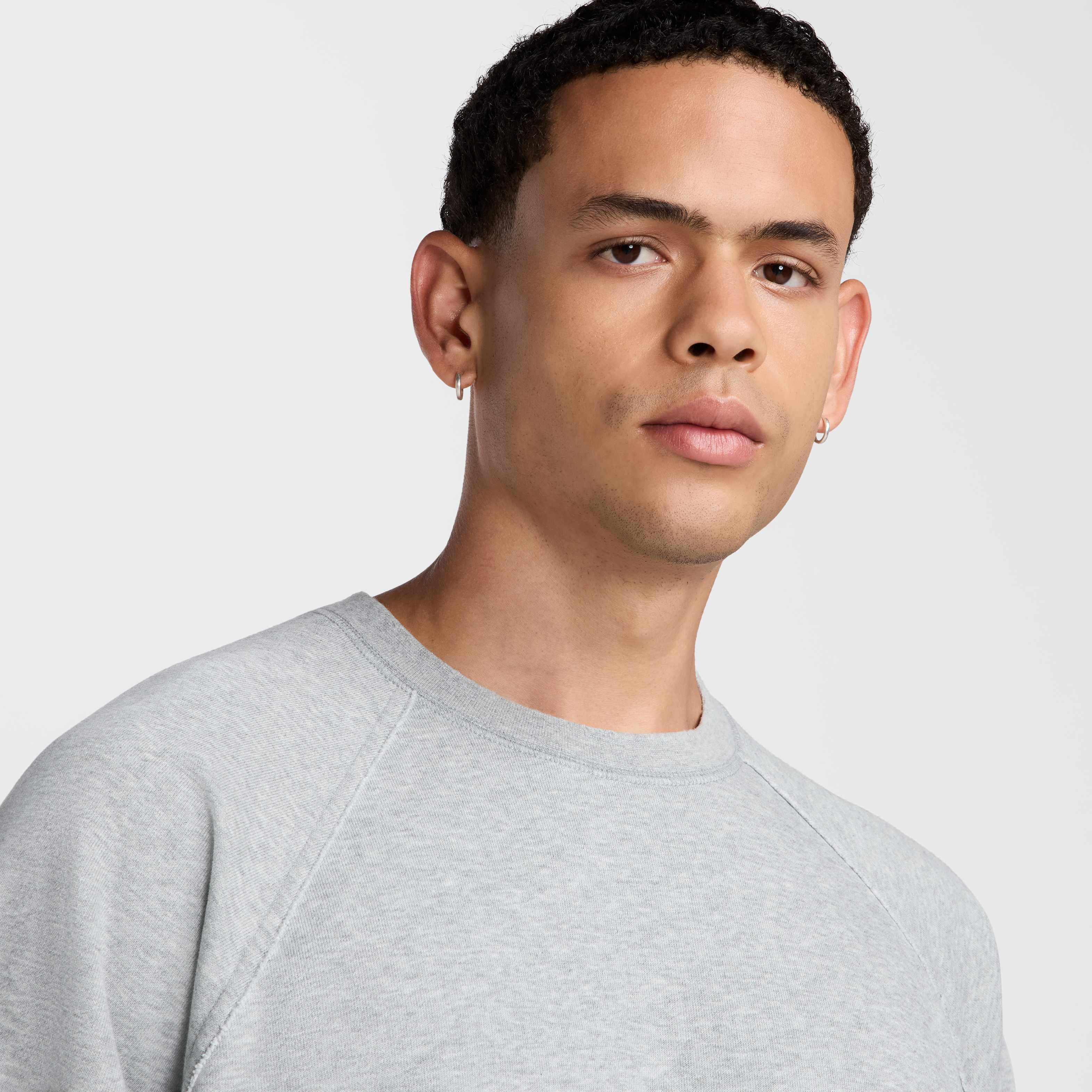 Nike Heritage image number 2