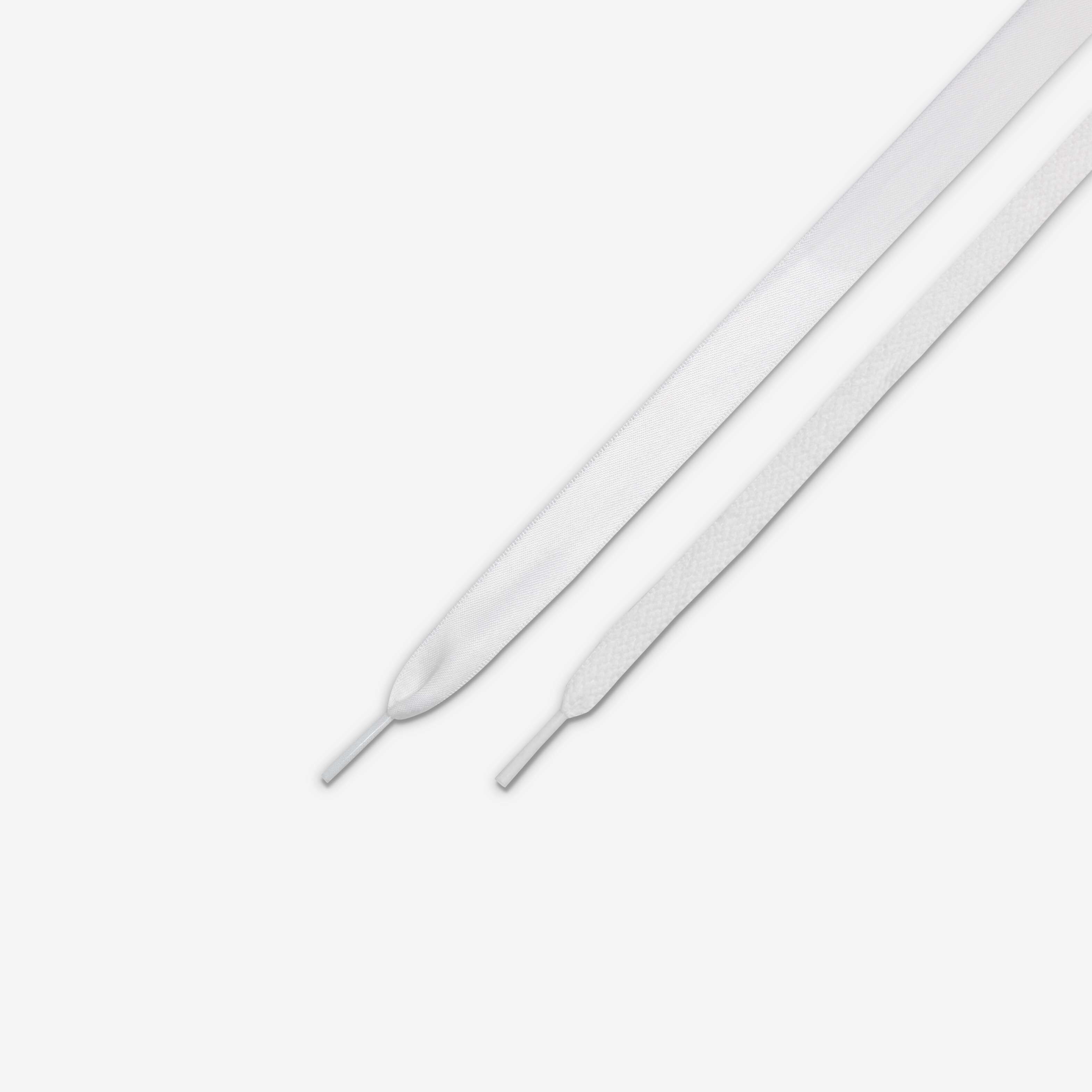 نايكي كورت فيجن لو نكست نيتشور image number 8