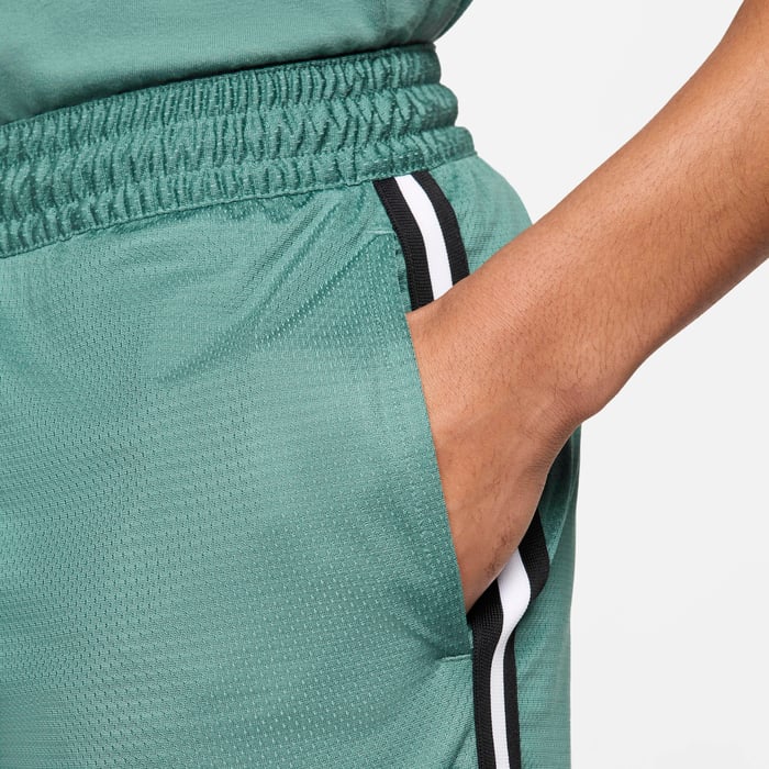 نايكي DNA image number 4 نايكي DNA image number 4