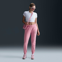 Nike Sportswear Club Fleece