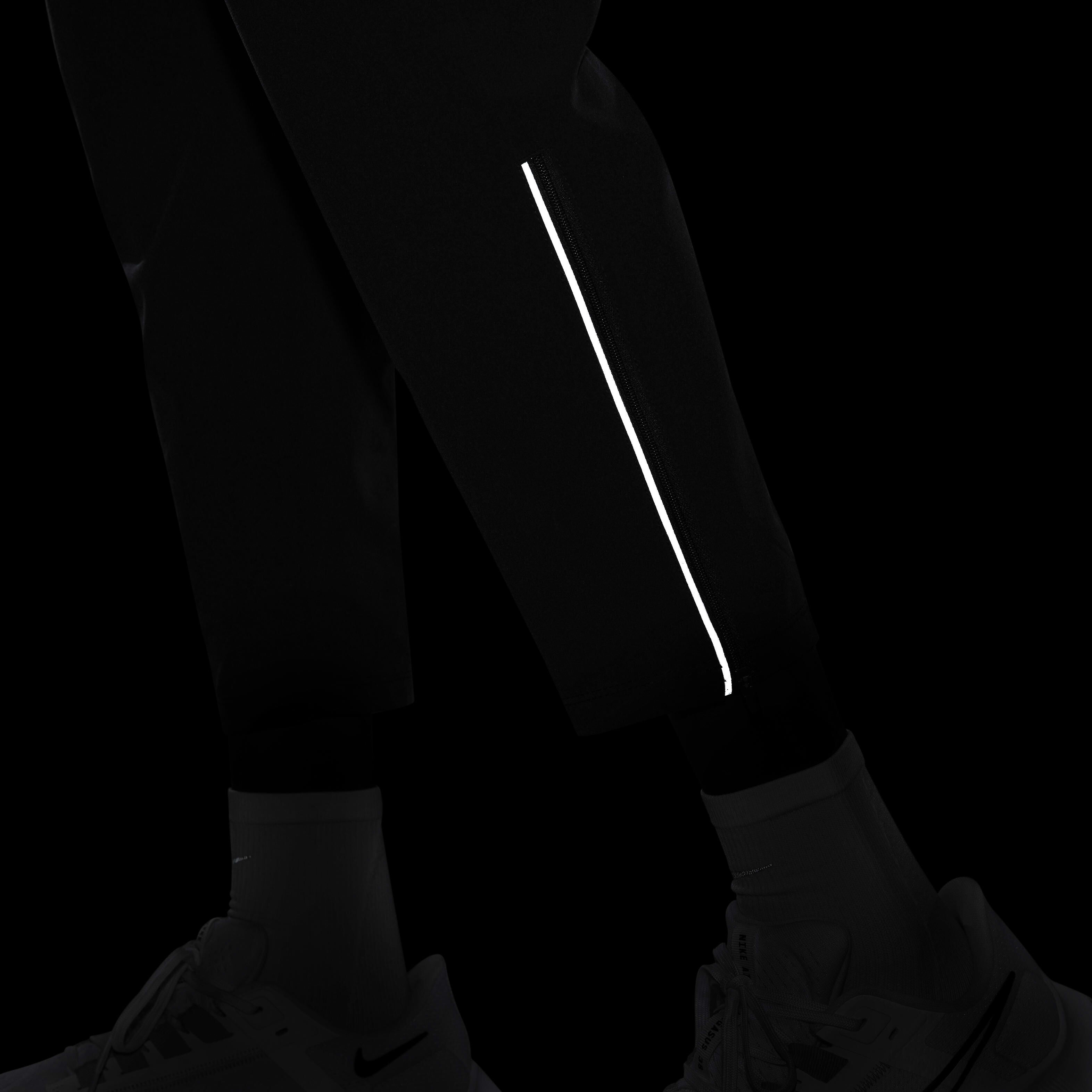 نايكي دراي-فت فينوم ايليت image number 8