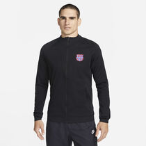 F.C. Barcelona Academy Pro