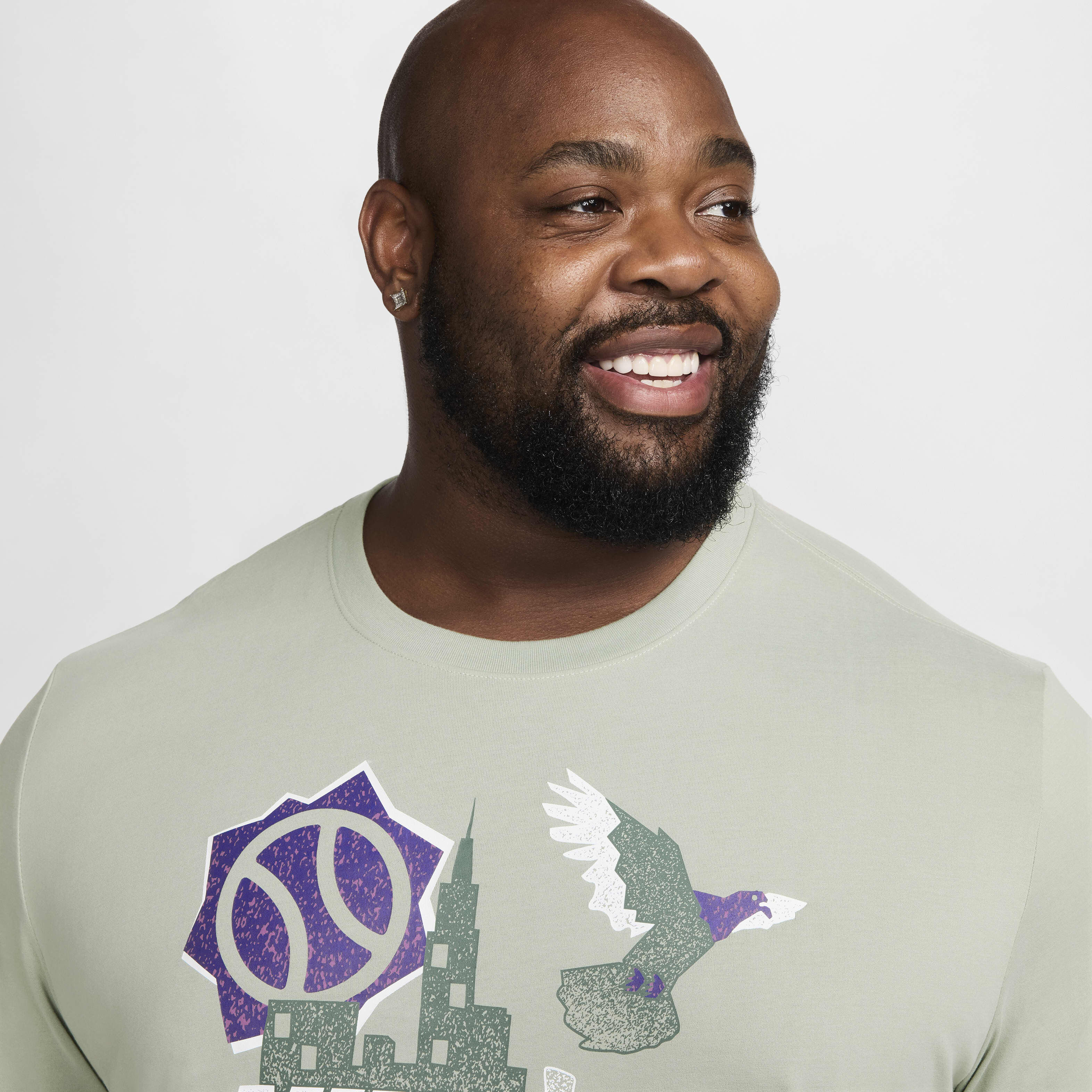 نايكي-كورت image number 7