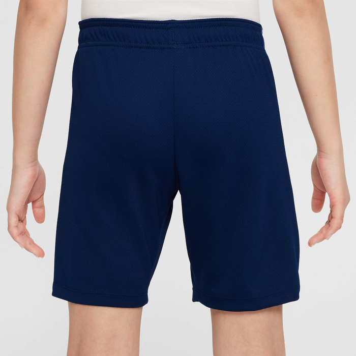 Nike Dri-FIT Strike image number 2 Nike Dri-FIT Strike image number 2