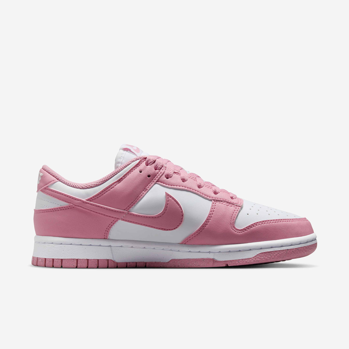 Nike Dunk Low Next Nature image number 2 Nike Dunk Low Next Nature image number 2
