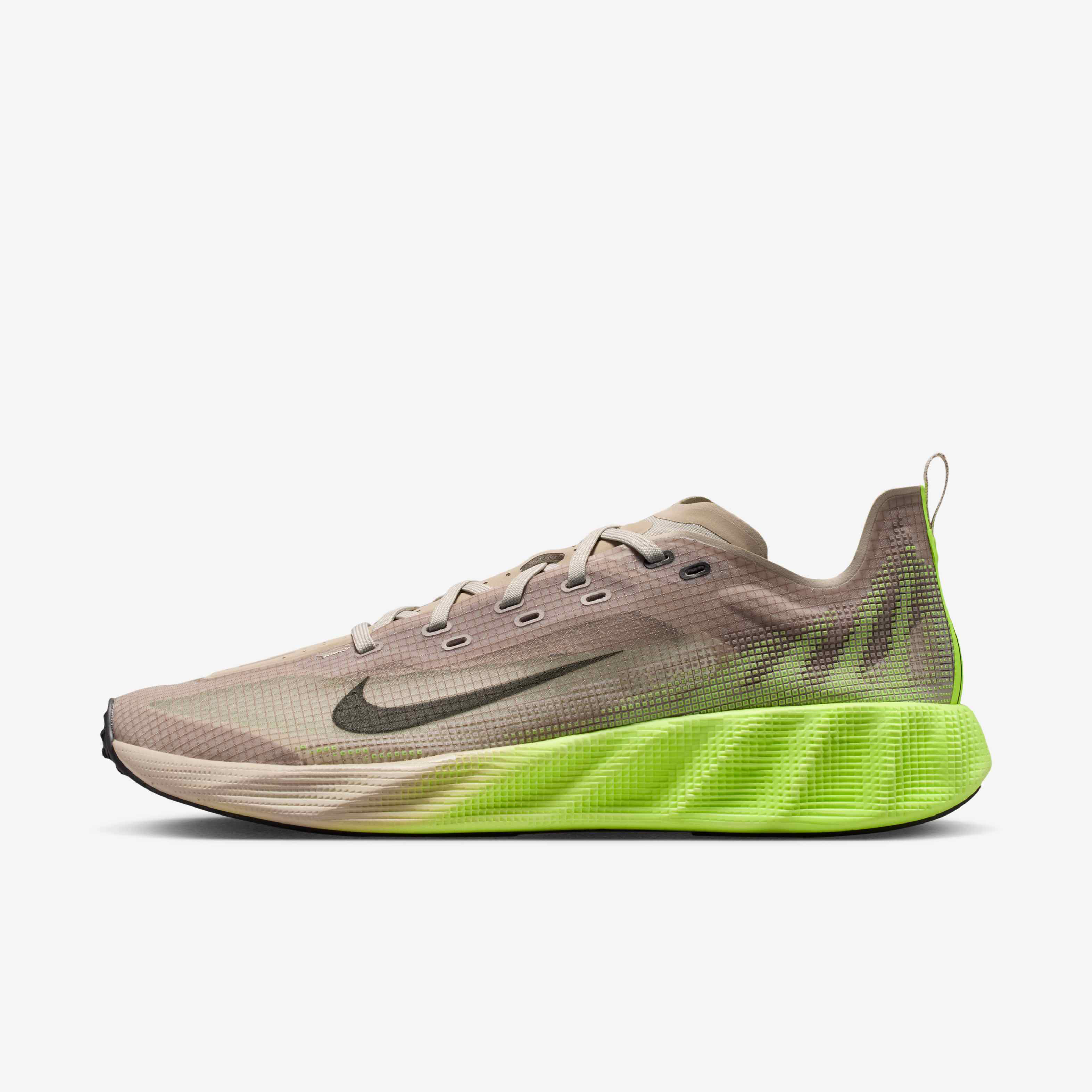 Nike Ava X image number 0