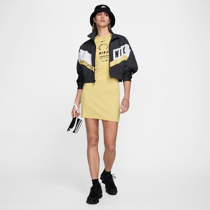 Nike Icon Cortez image number 1 Nike Icon Cortez image number 1