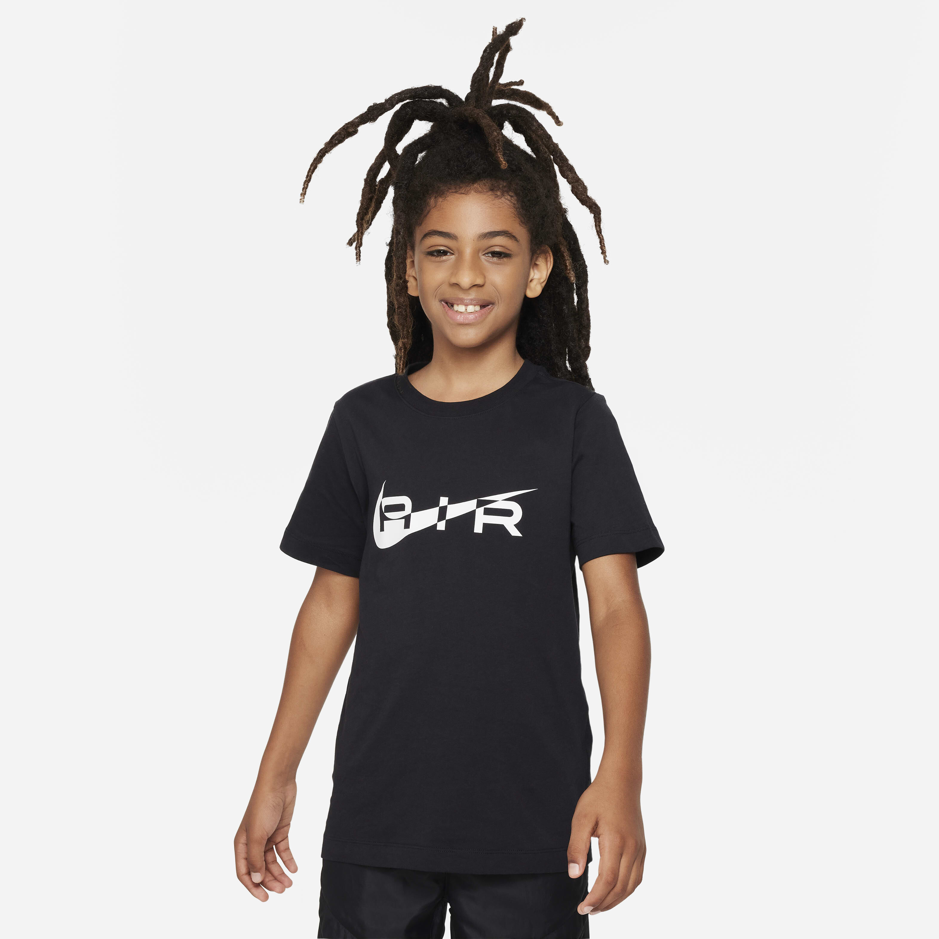 نايكي اير image number 0