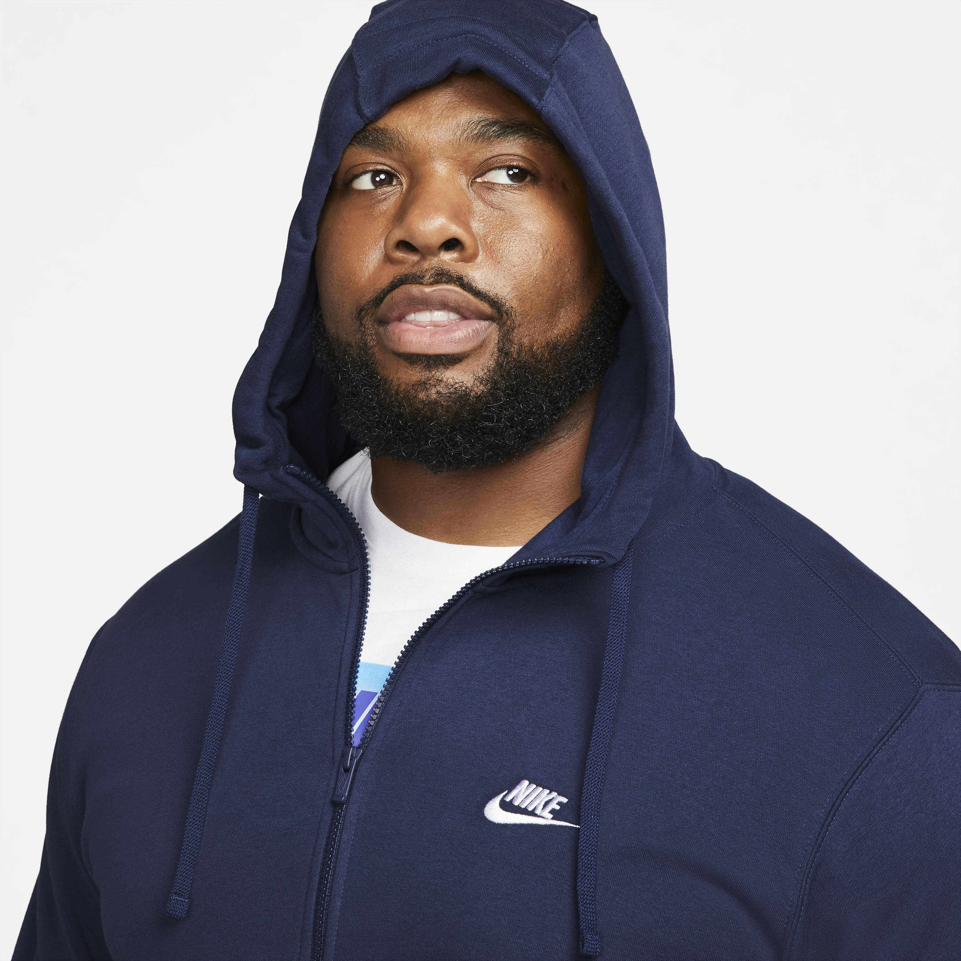 Nike Sportswear Club Fleece image number 13