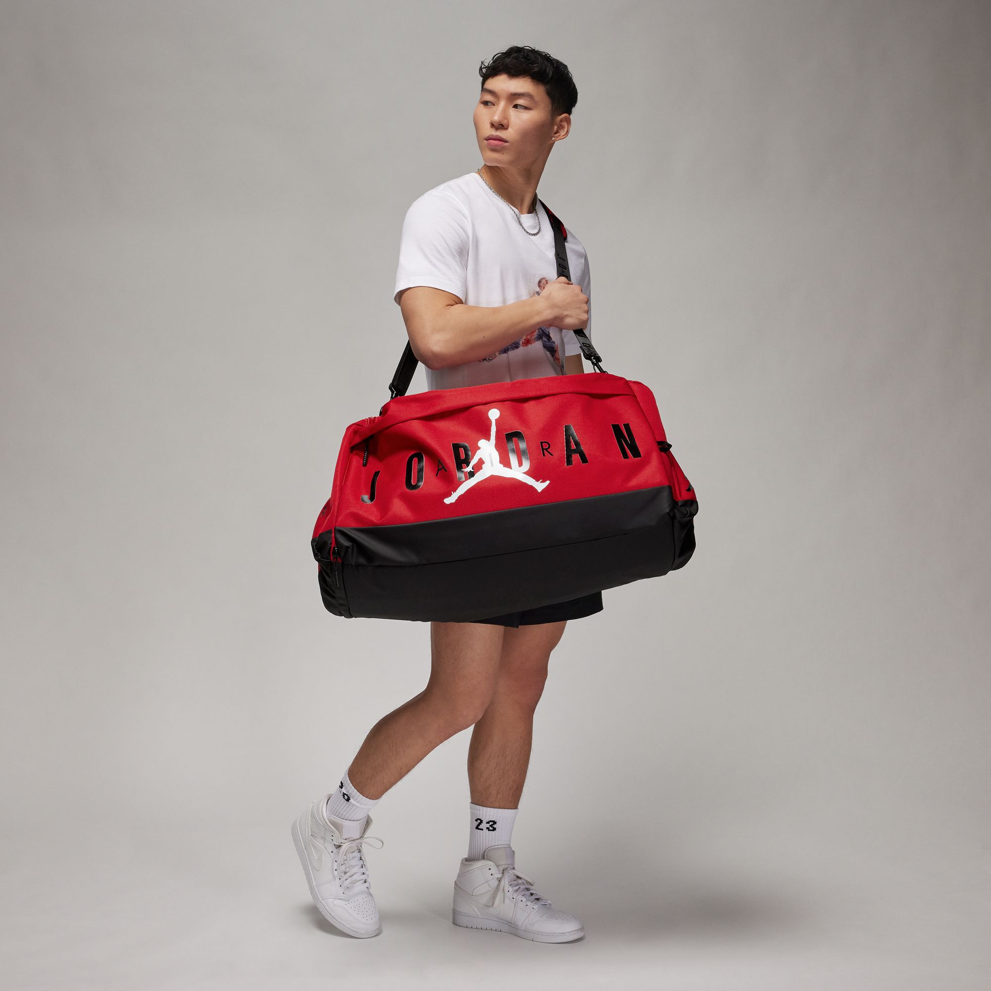 Jordan image number 1