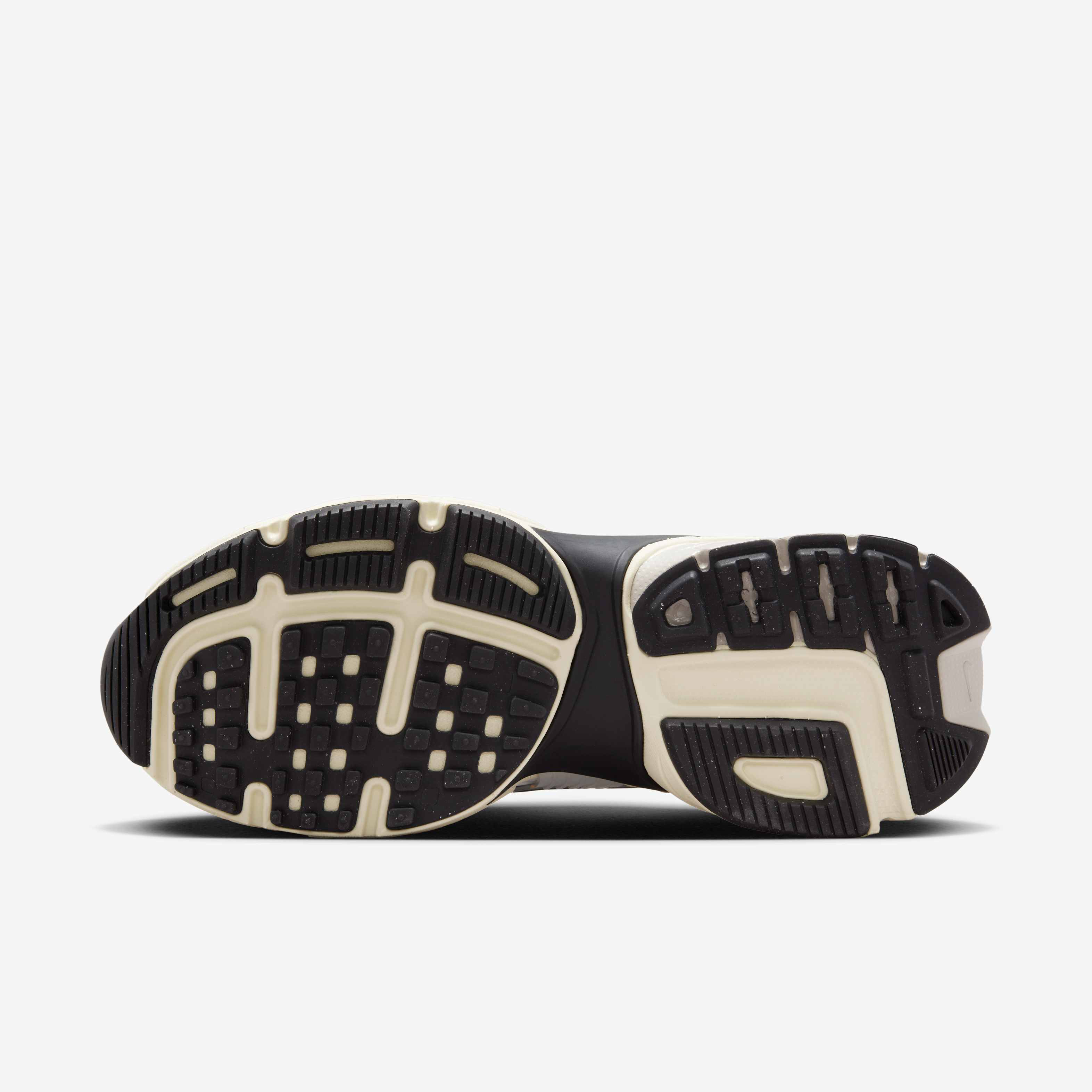 نايكي V2K رن image number 2