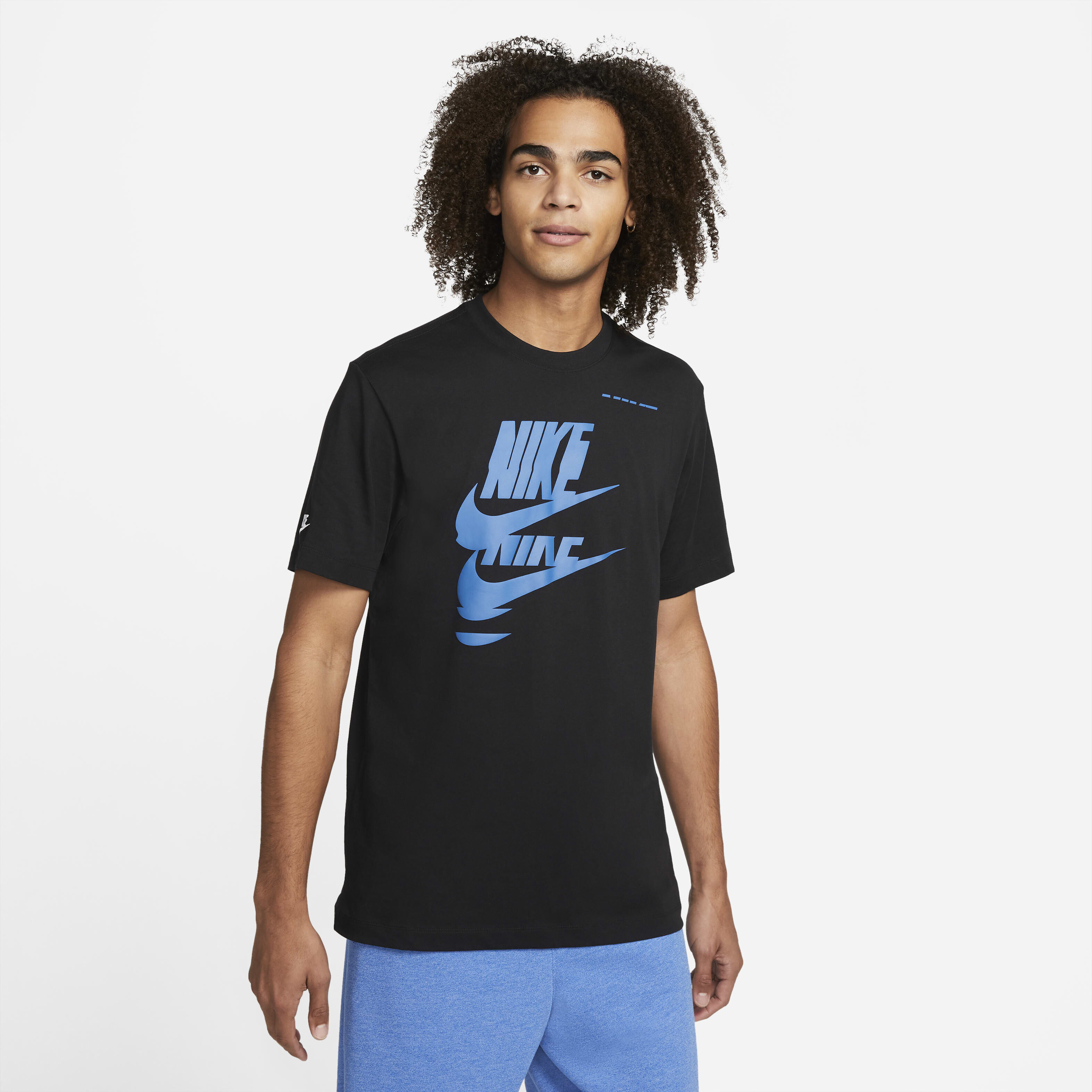 Nike Sportswear Sport Essentials+ image number 0