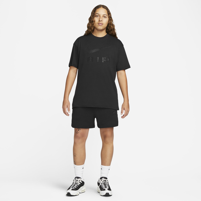 نايكي سبورتسوير اير image number 6 نايكي سبورتسوير اير image number 6