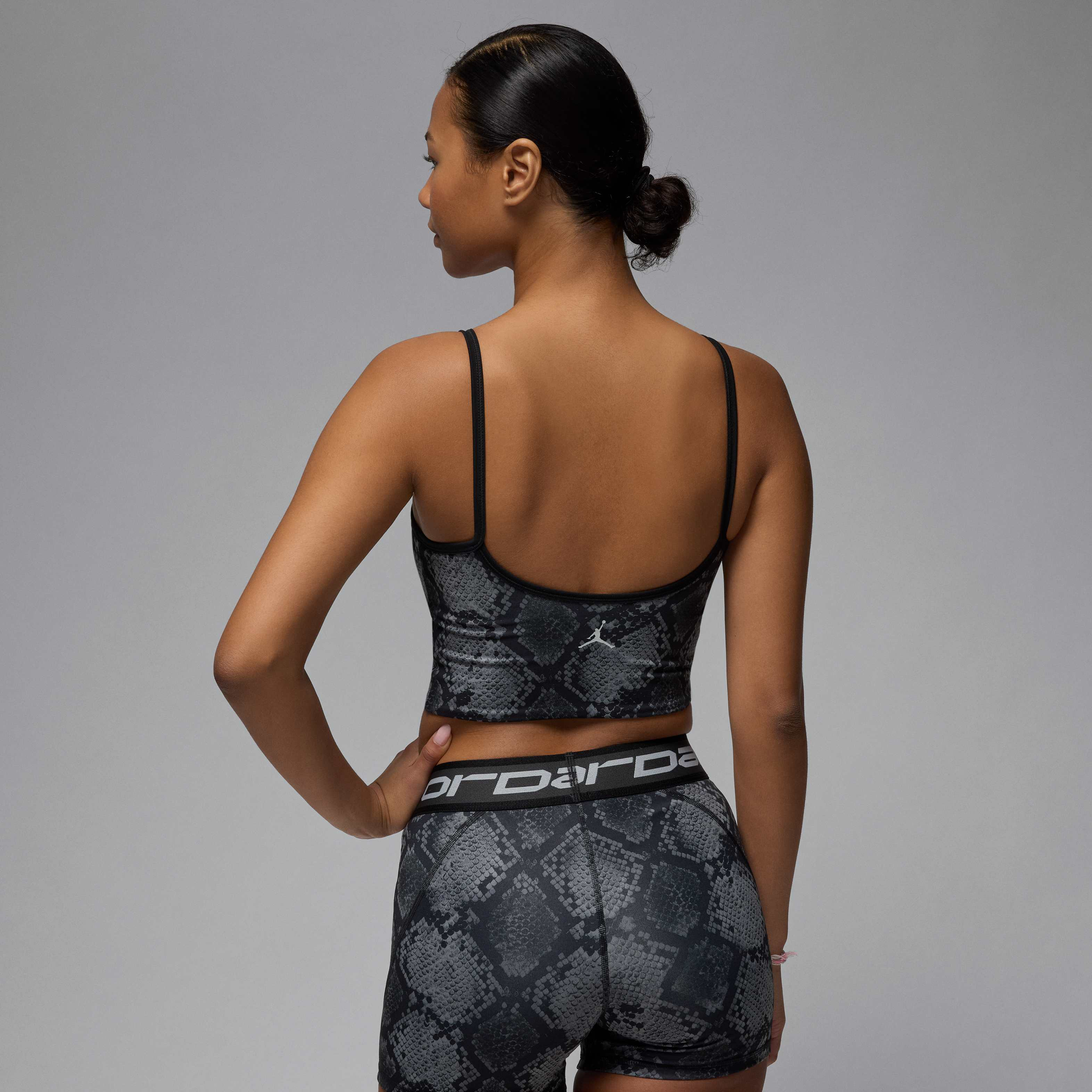 Jordan Sport image number 1