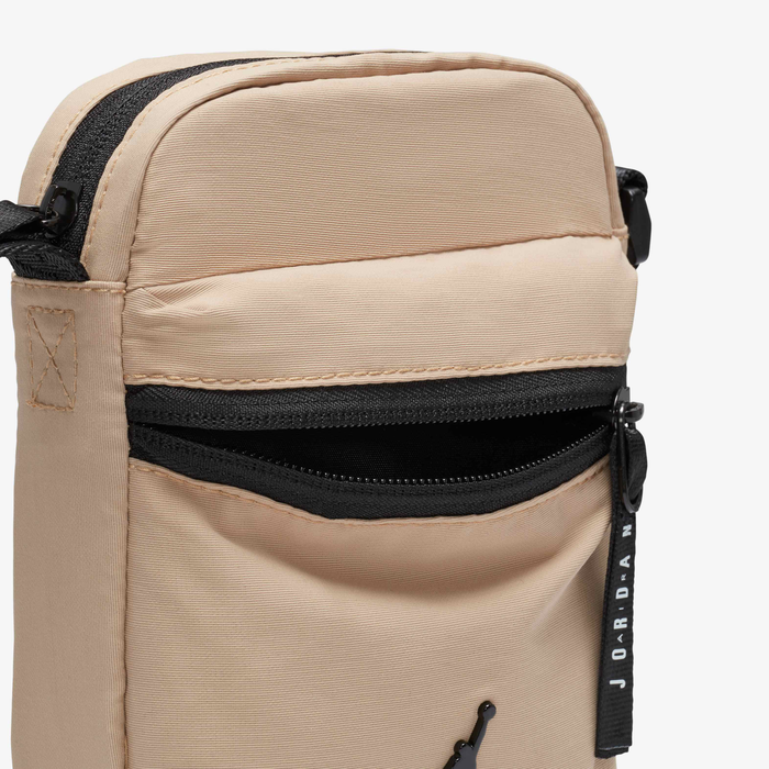 Jordan image number 5 Jordan image number 5