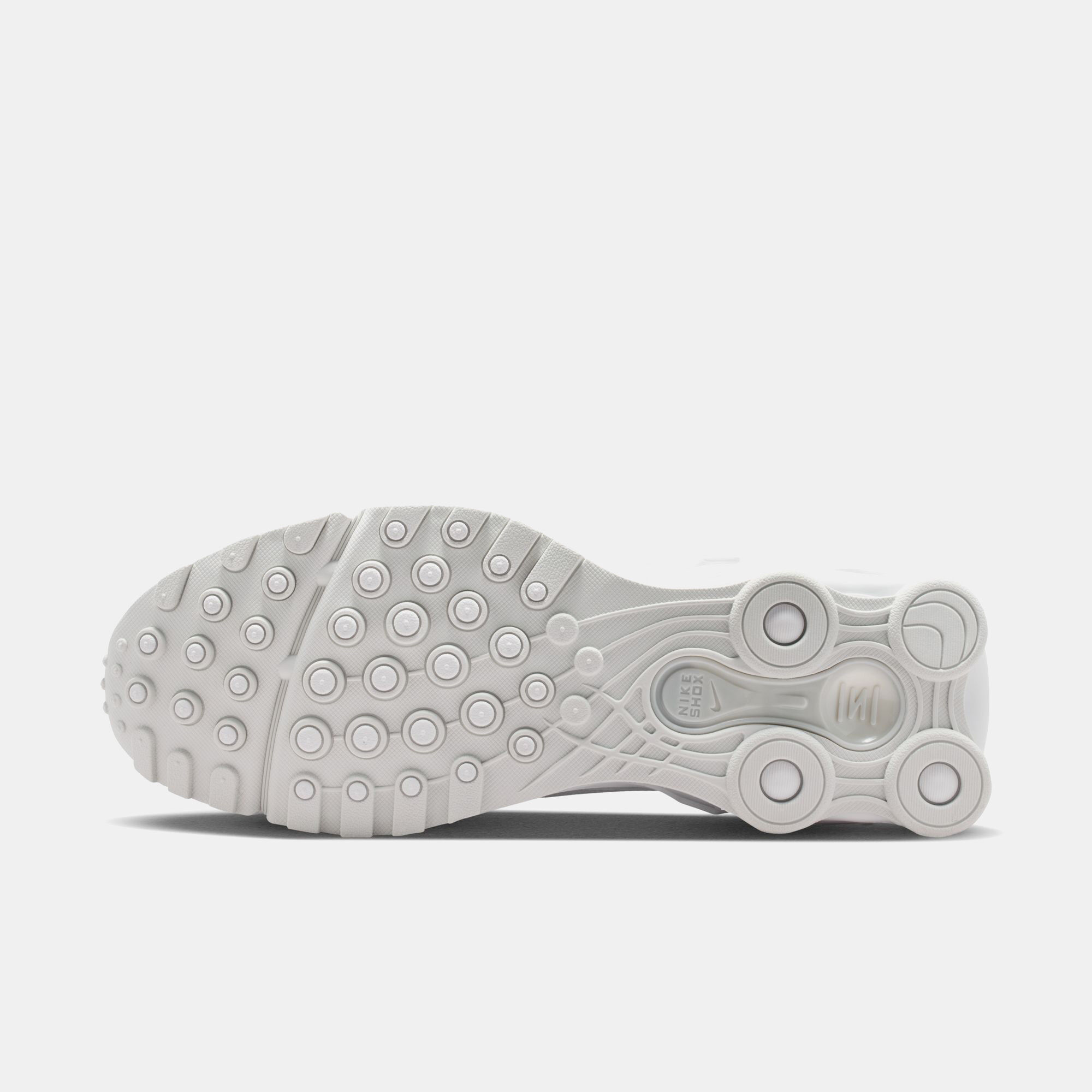 نايكي شوكس رايد 2 image number 7