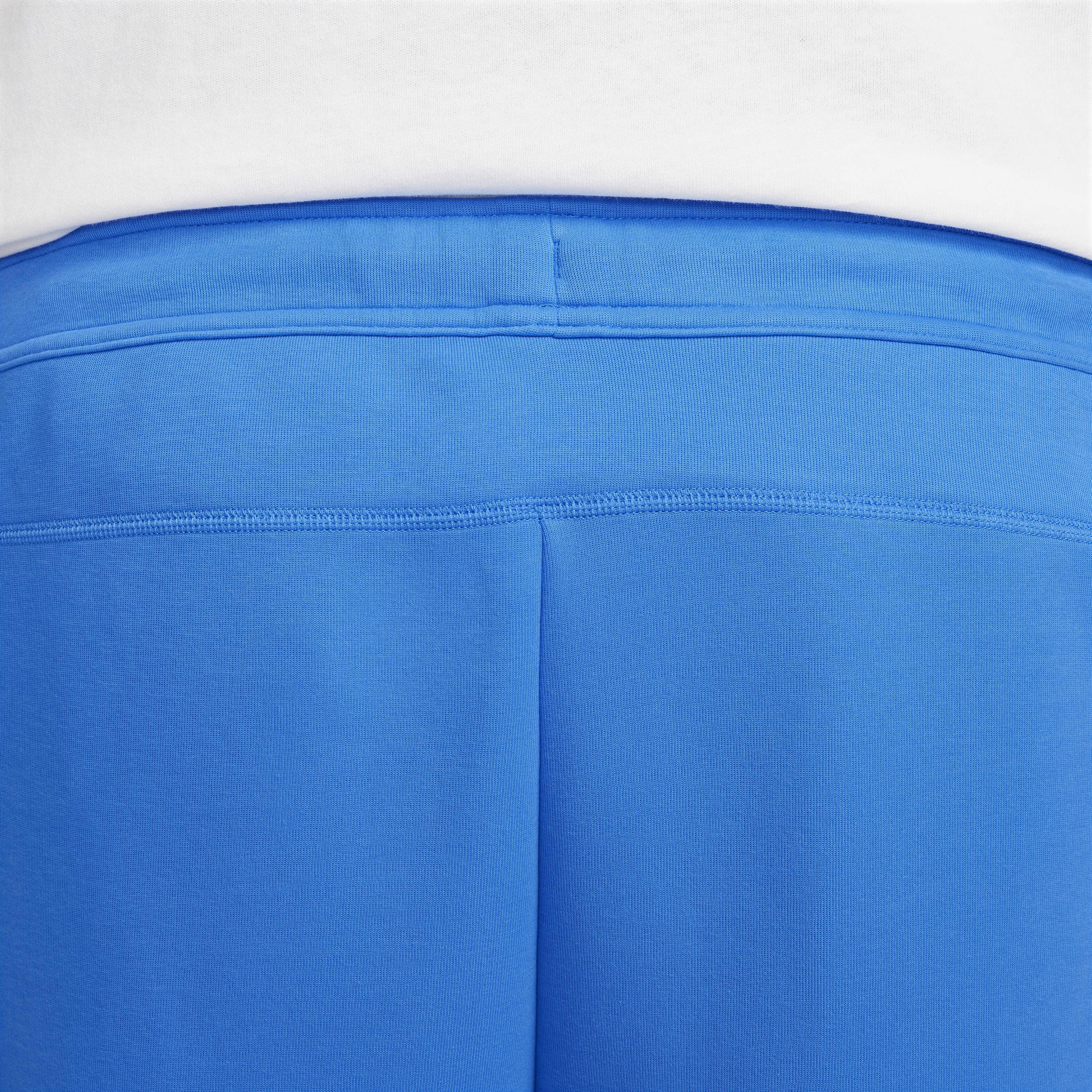 نايكي سبورتسوير تك فليس image number 14