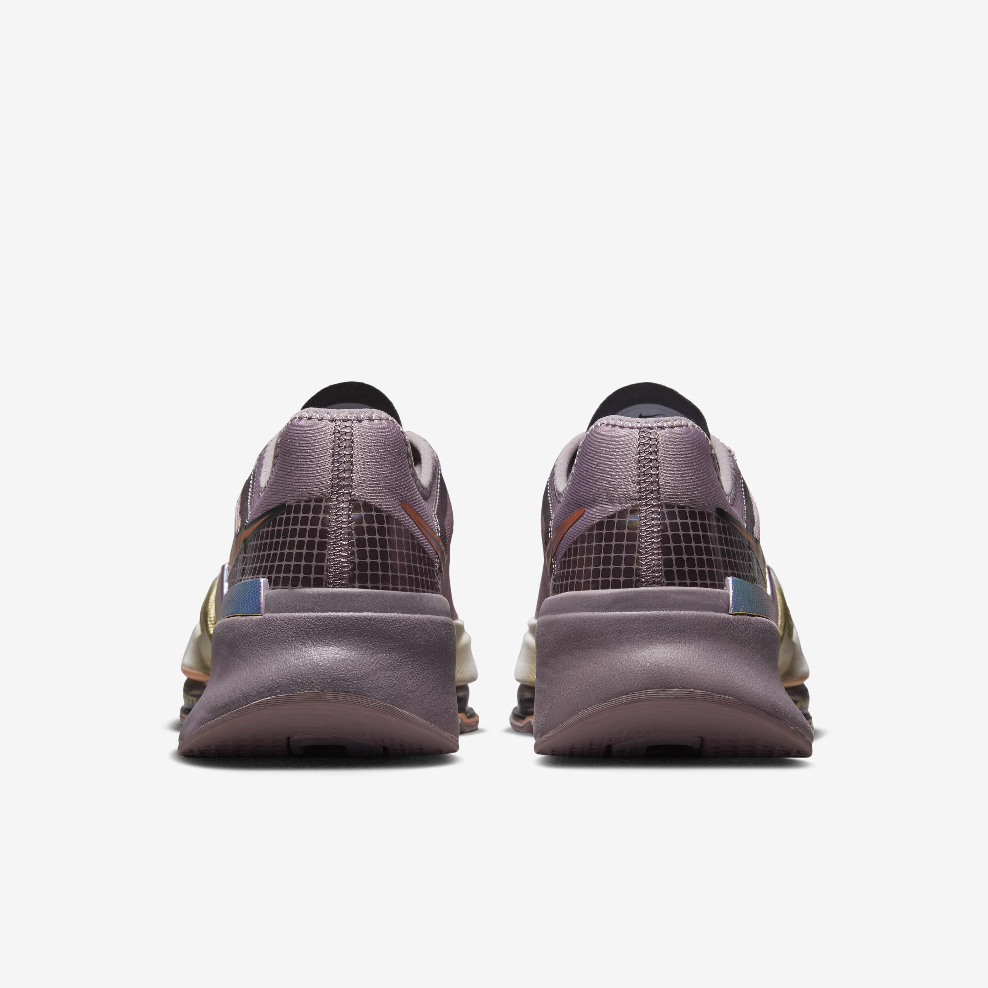 Nike Air Zoom SuperRep 3 Premium image number 5
