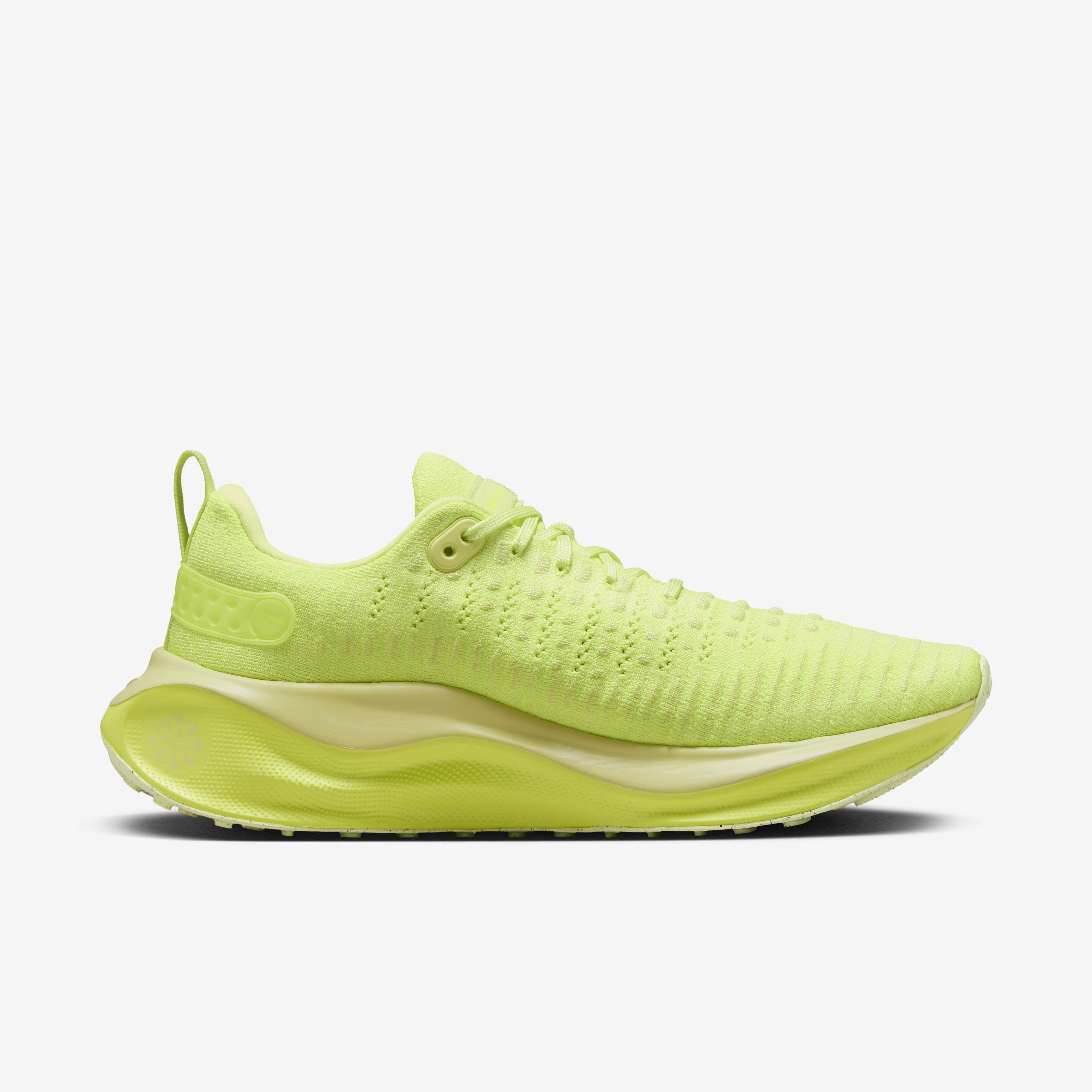 Volt yellow nike shoes on sale