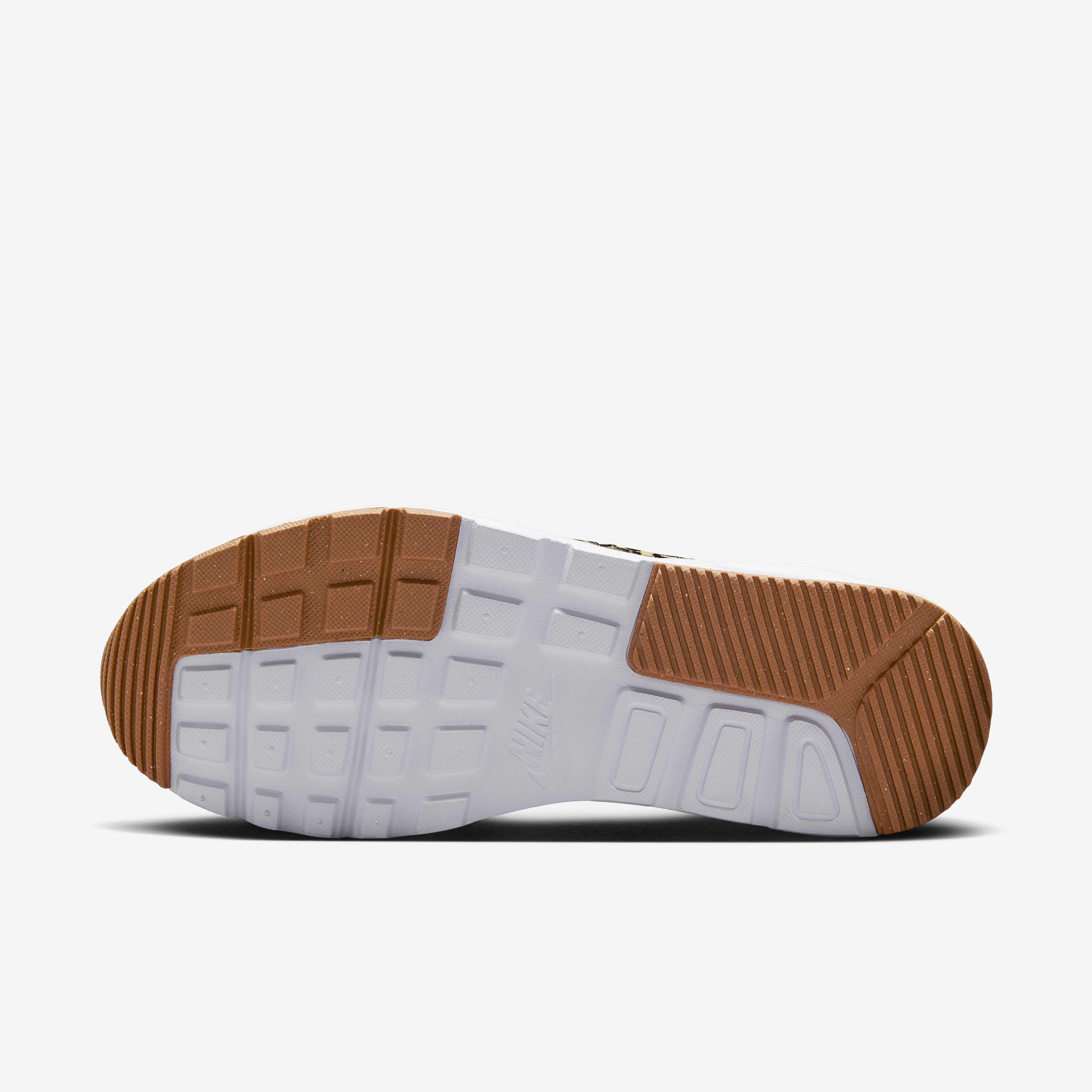 نايكي اير ماكس SC image number 1