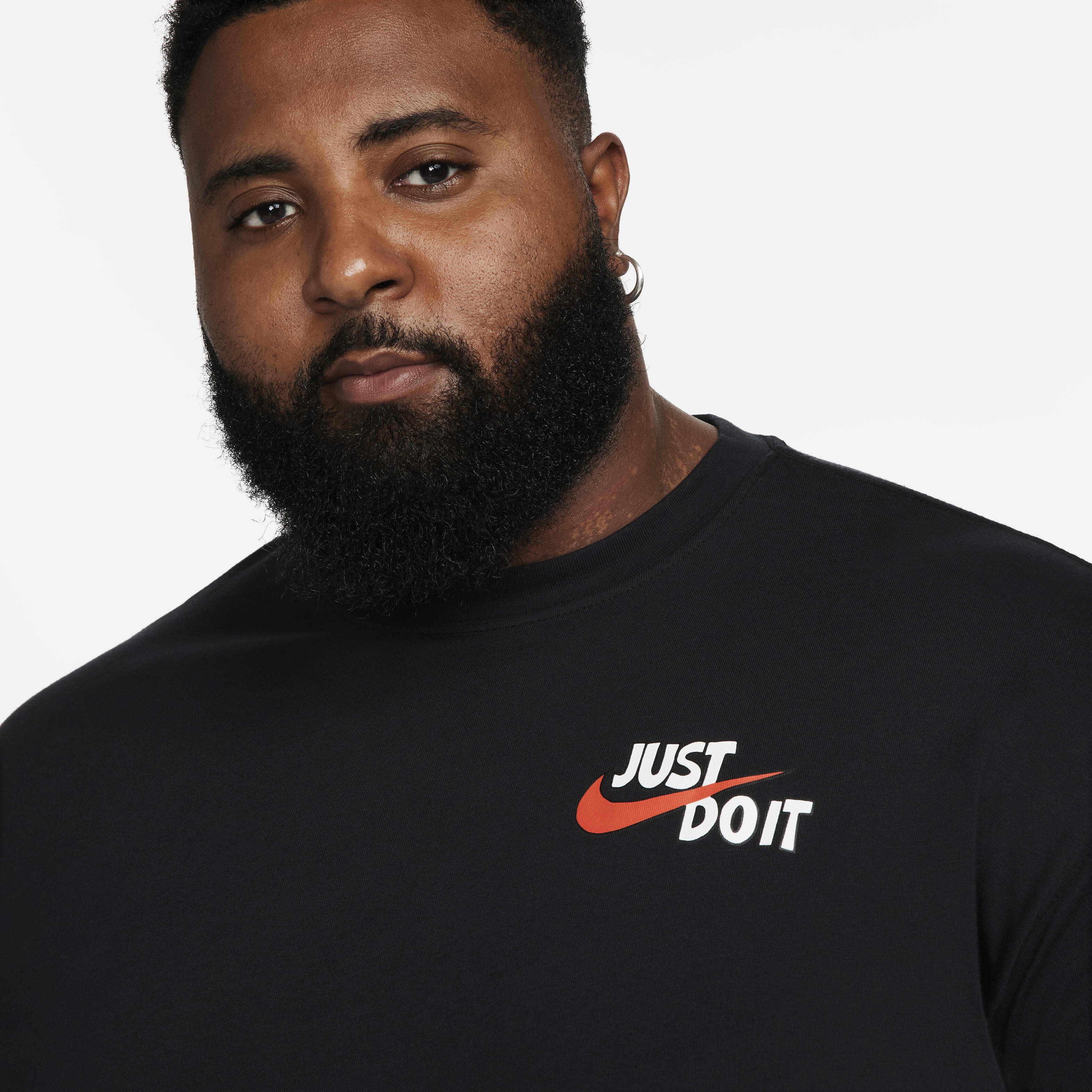 Nike Max90 image number 8