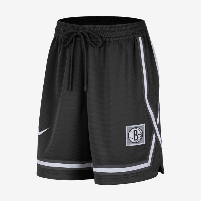 Buy Brooklyn Nets Fly Crossover Women's Nike Dri-FIT Basketball