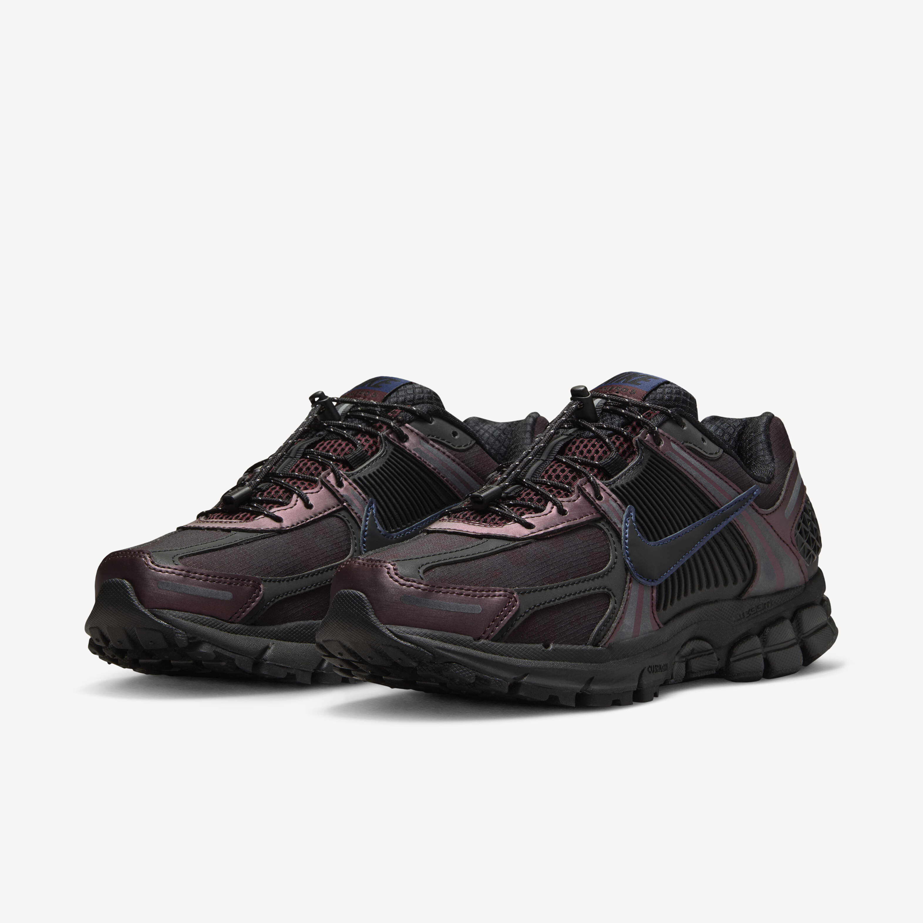 Buy Nike Zoom Vomero 5 Women s Shoes Nike Kuwait Official