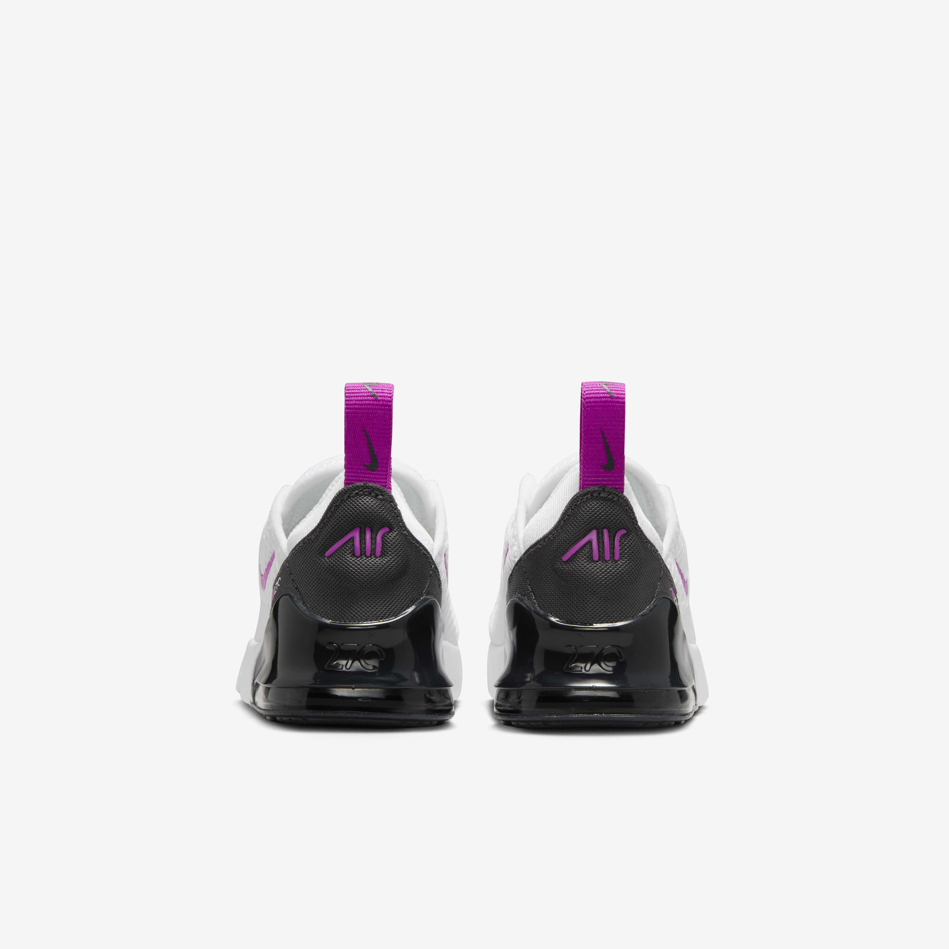 نايكي اير ماكس 270 image number 5