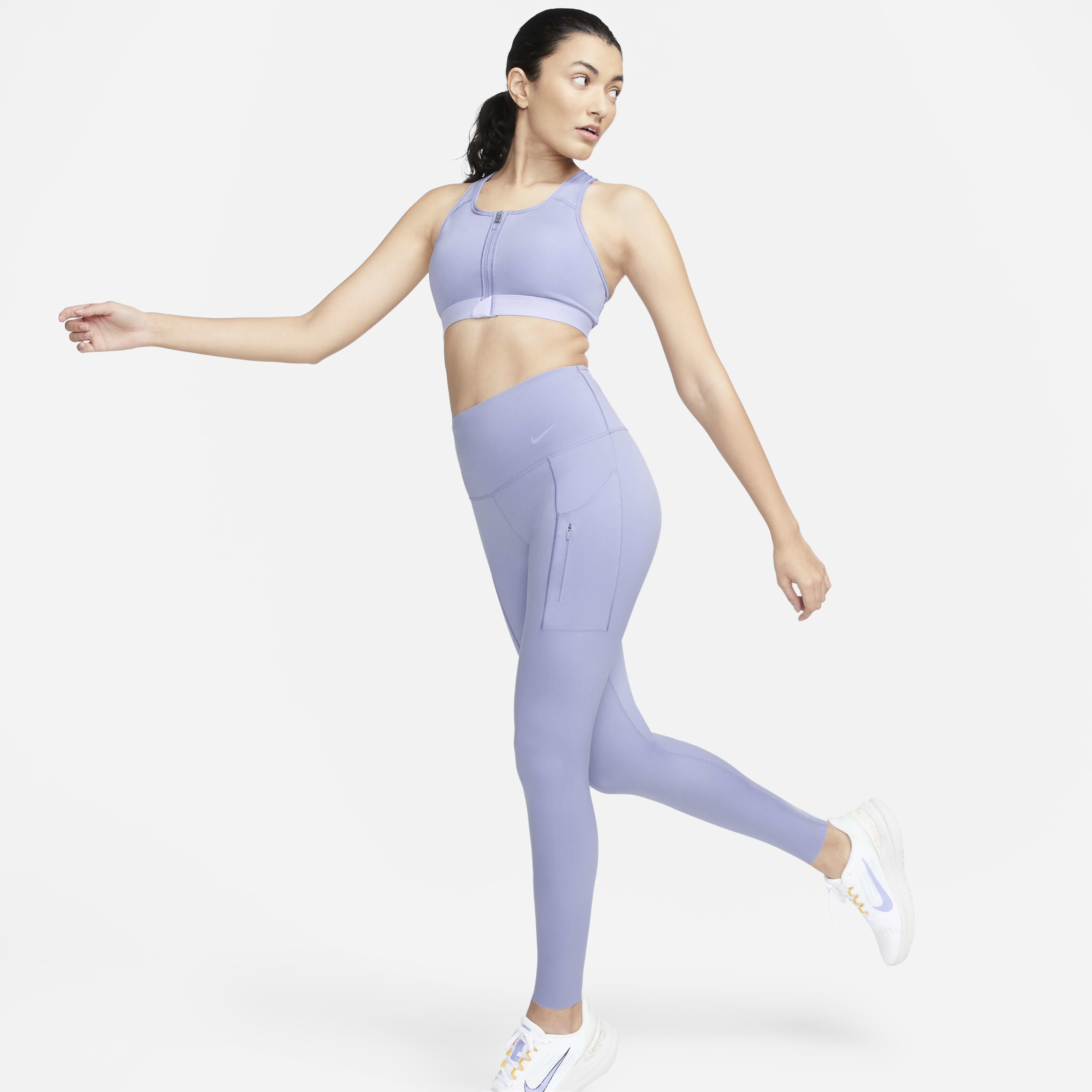 نايكي جو image number 0