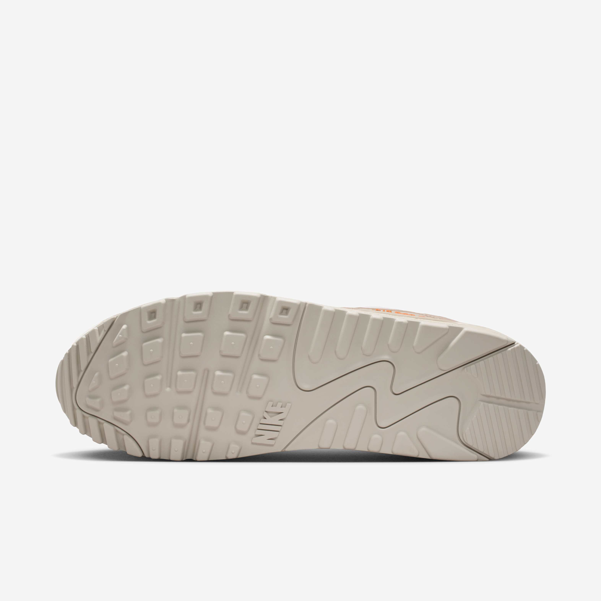 Zoom image