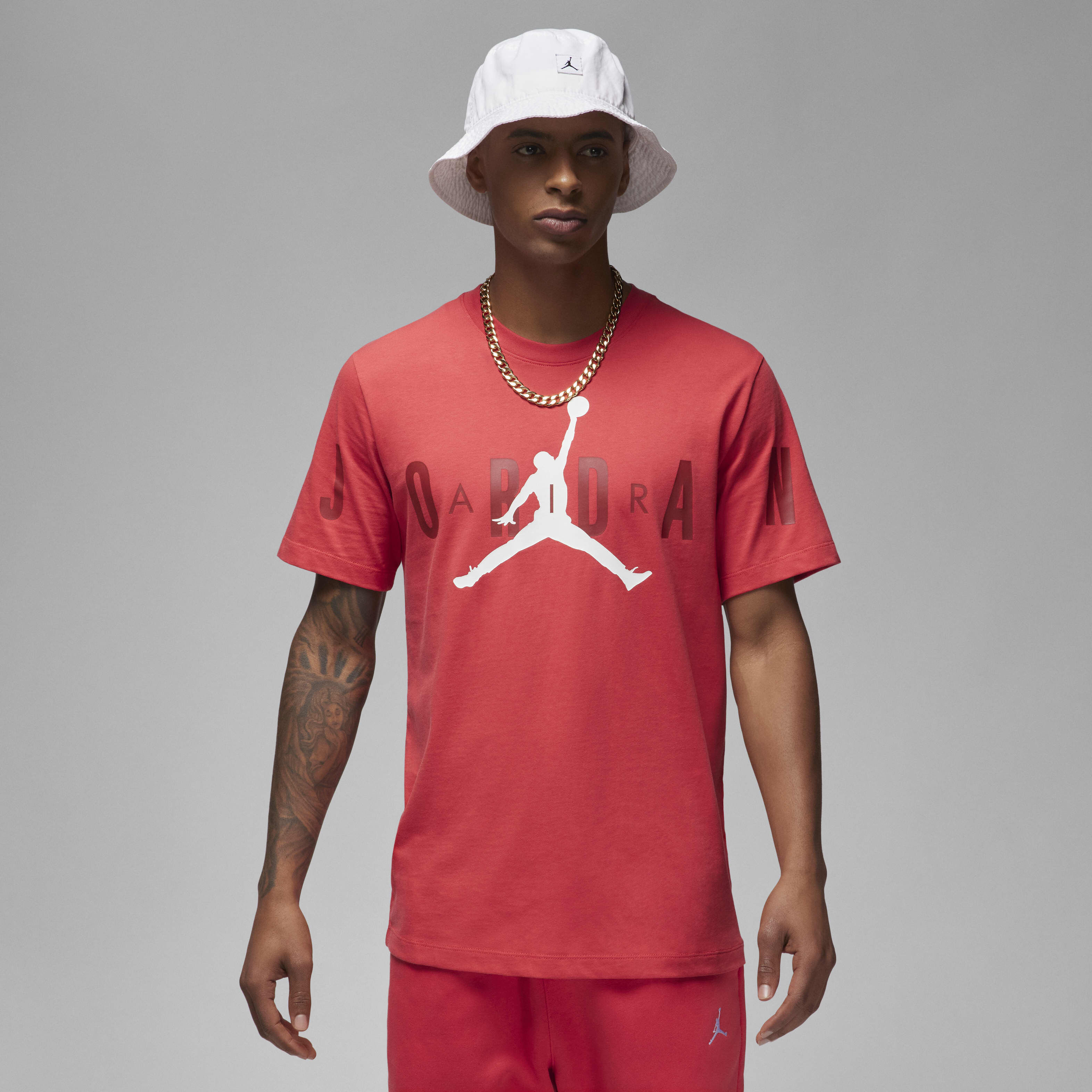 Jordan Air image number 0