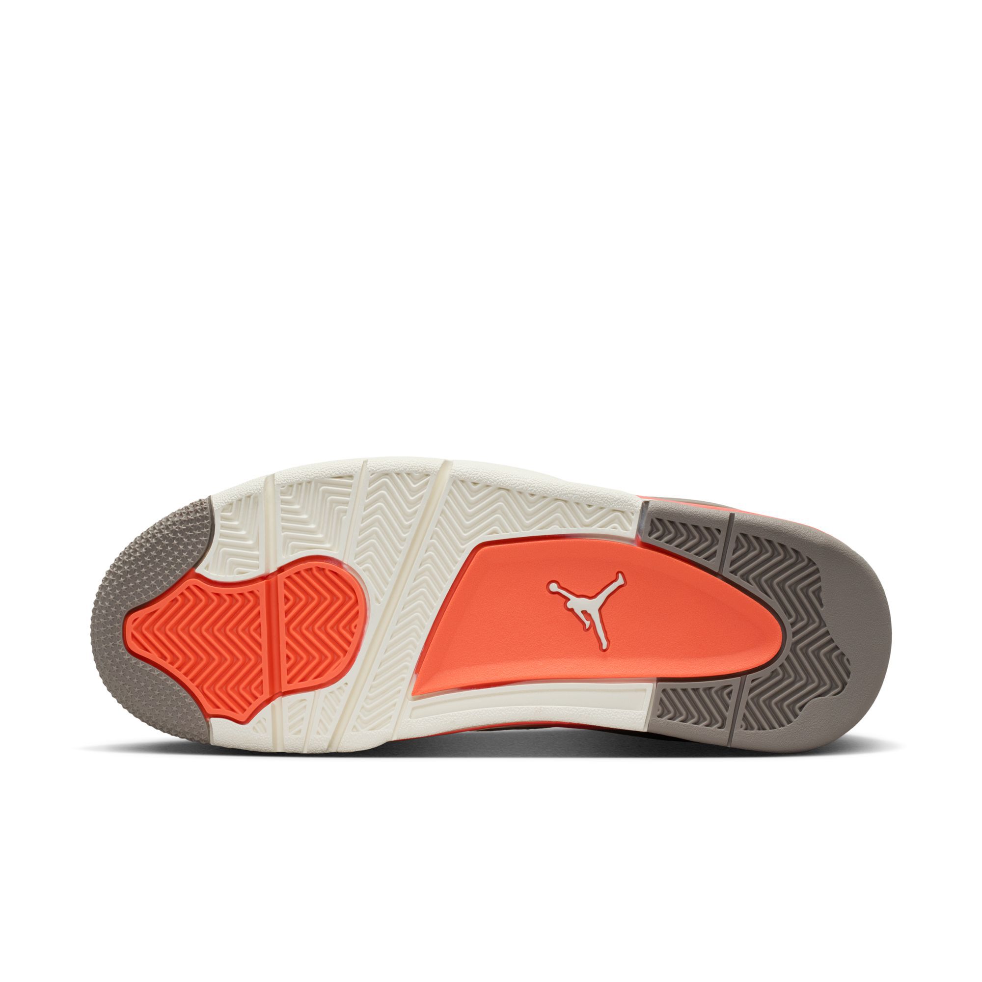 Air Jordan 4 RM image number 8