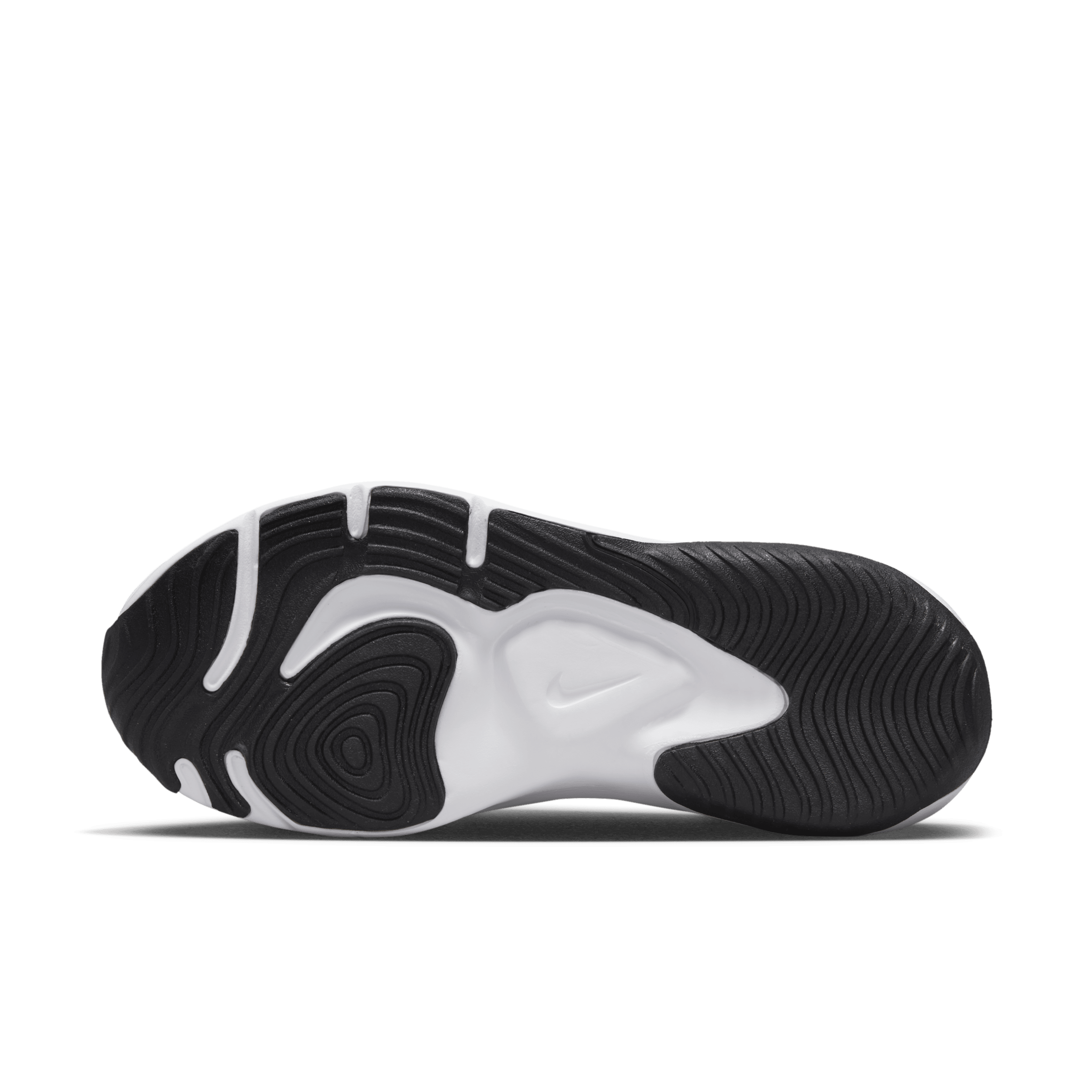 Nike Legend Essential 3 Next Nature Premium image number 1