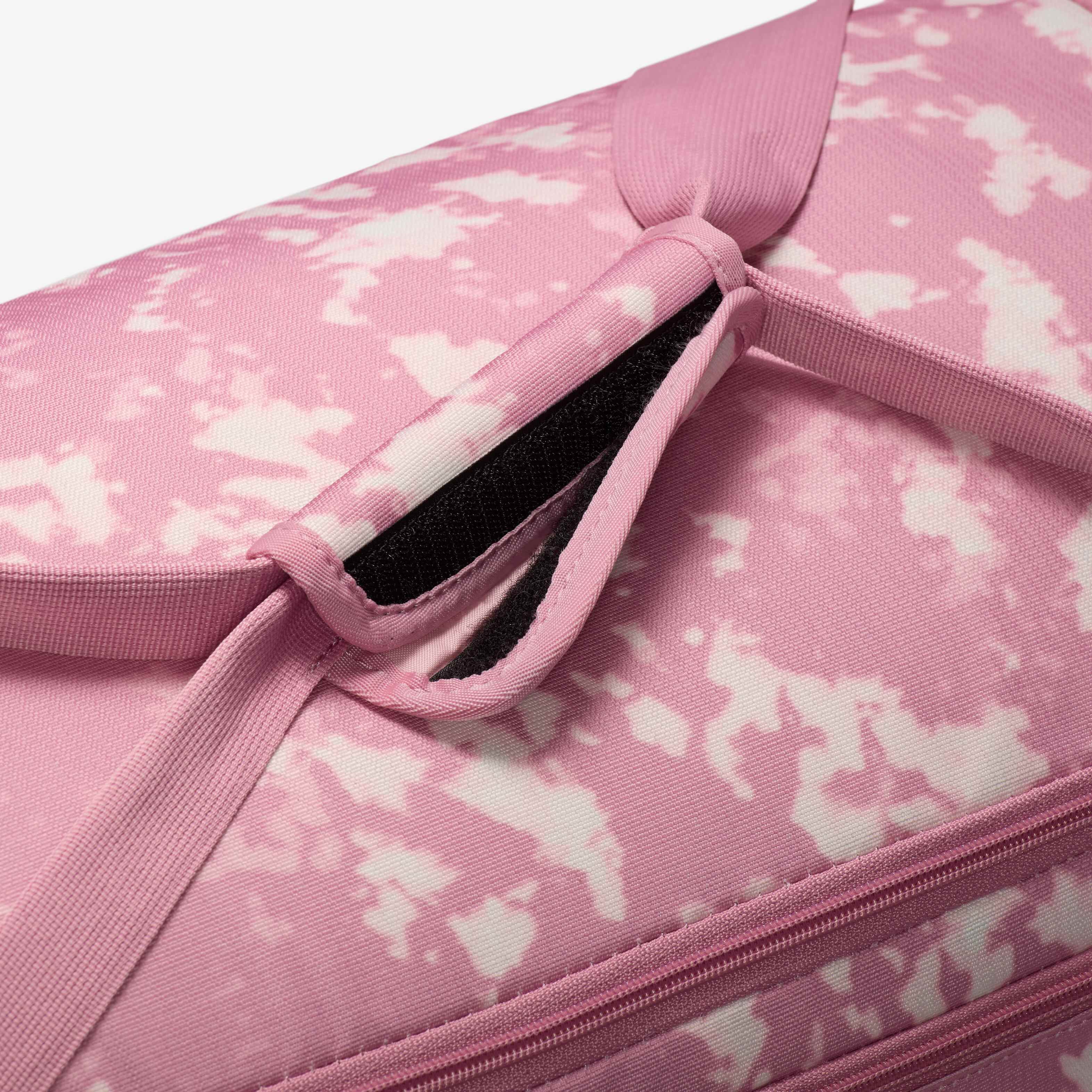 نايكي برازيليا image number 8